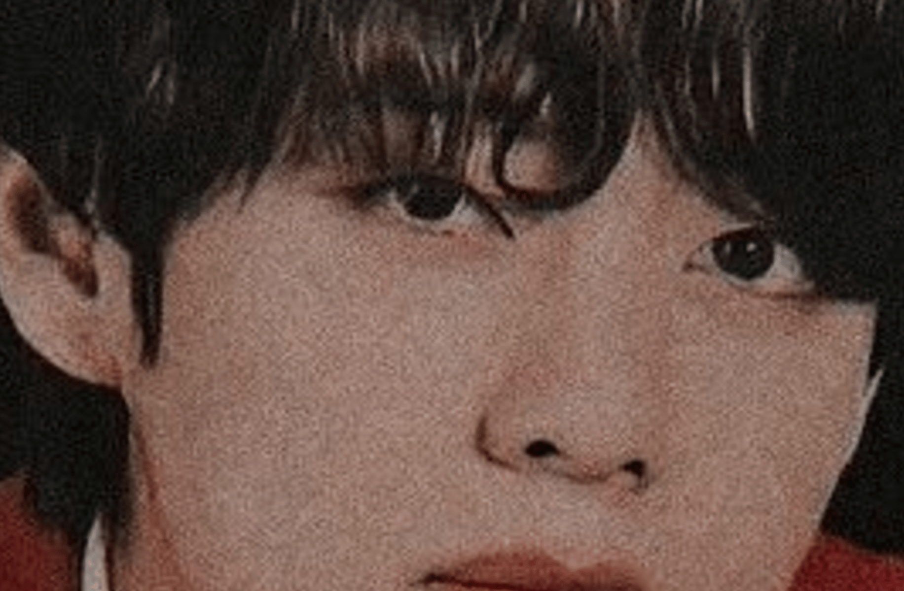 KTH