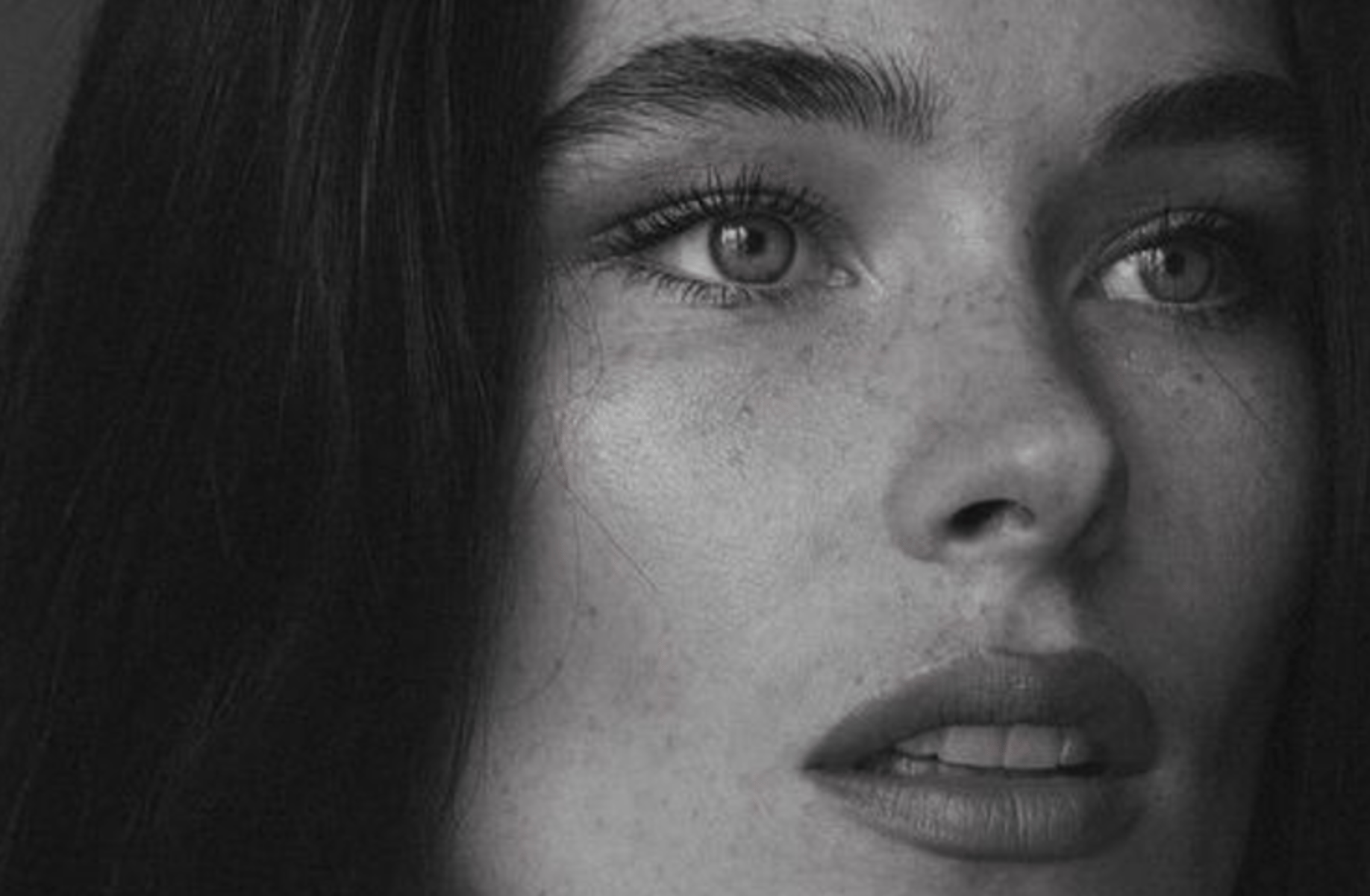 Josie