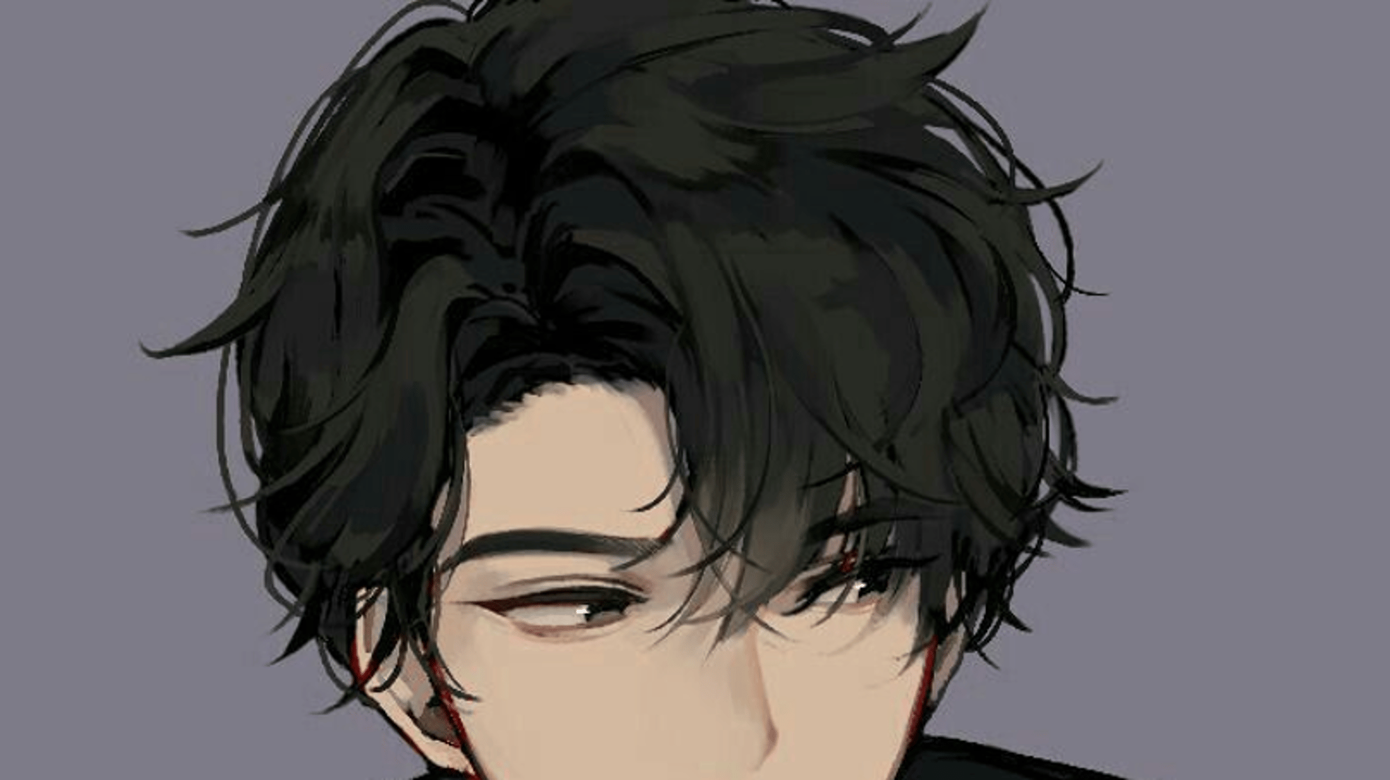 Toxic husband