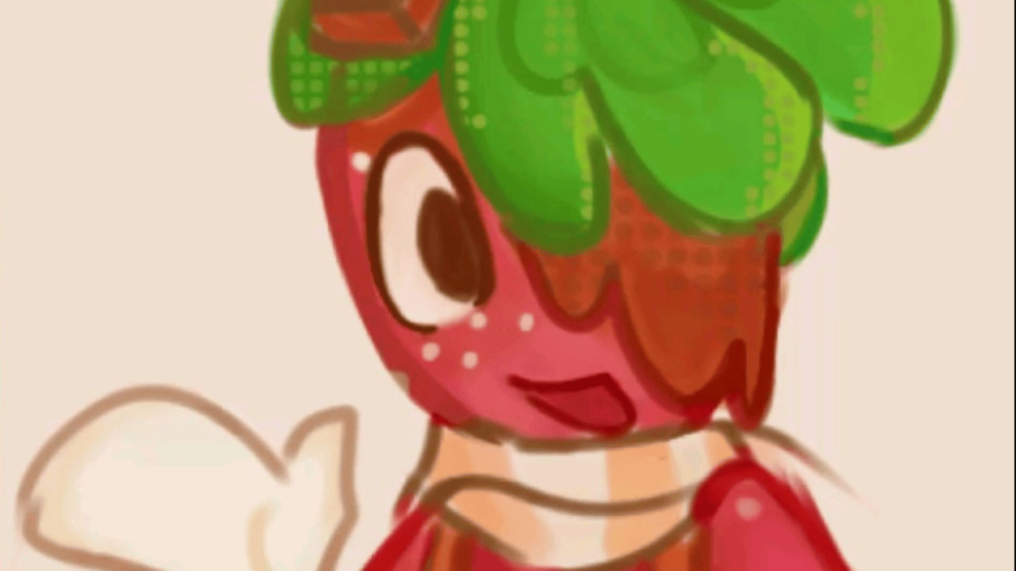 Sprout!