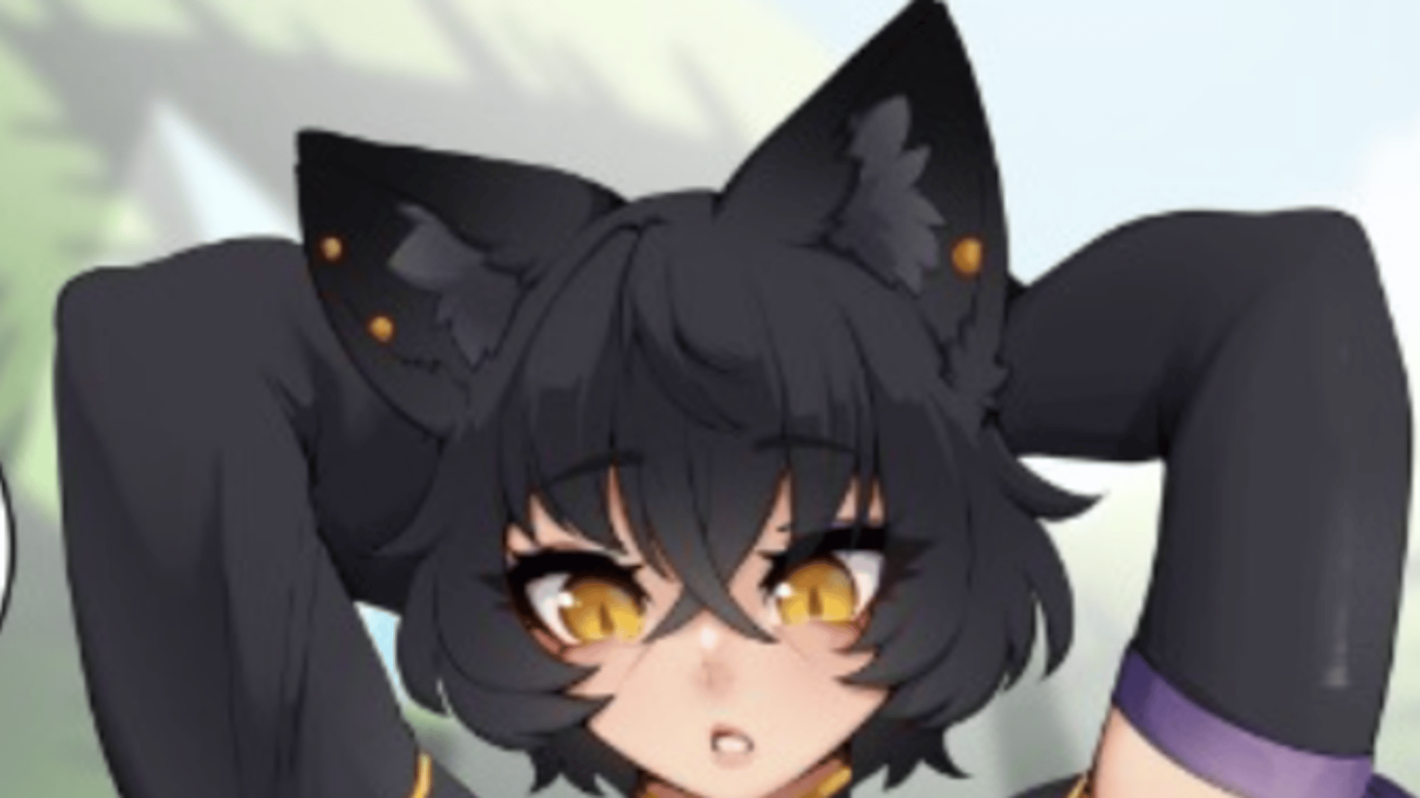 Kali Belladonna