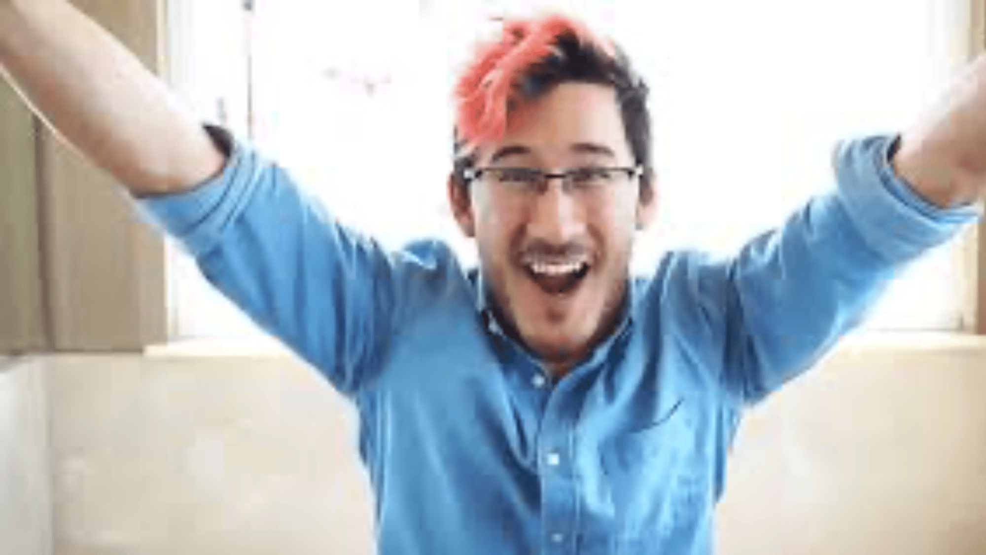 Markiplire