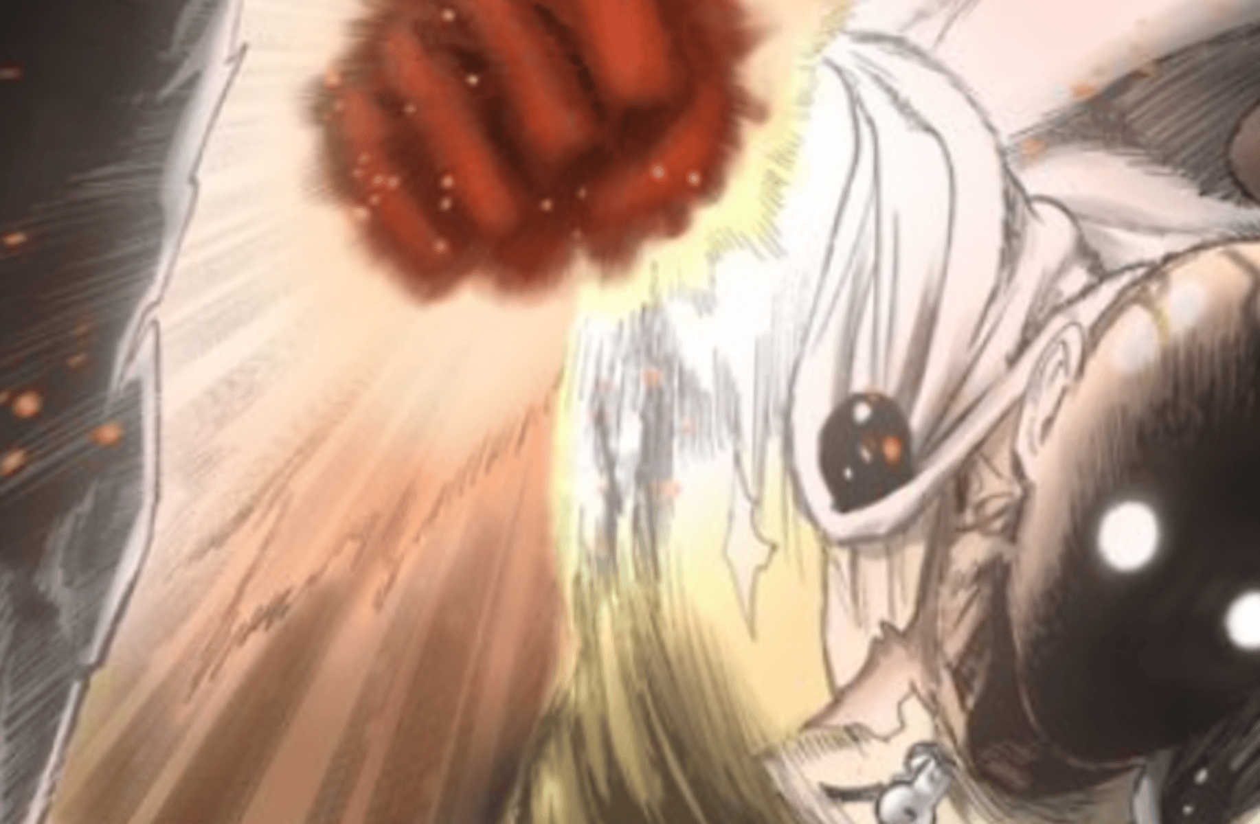 Saitama