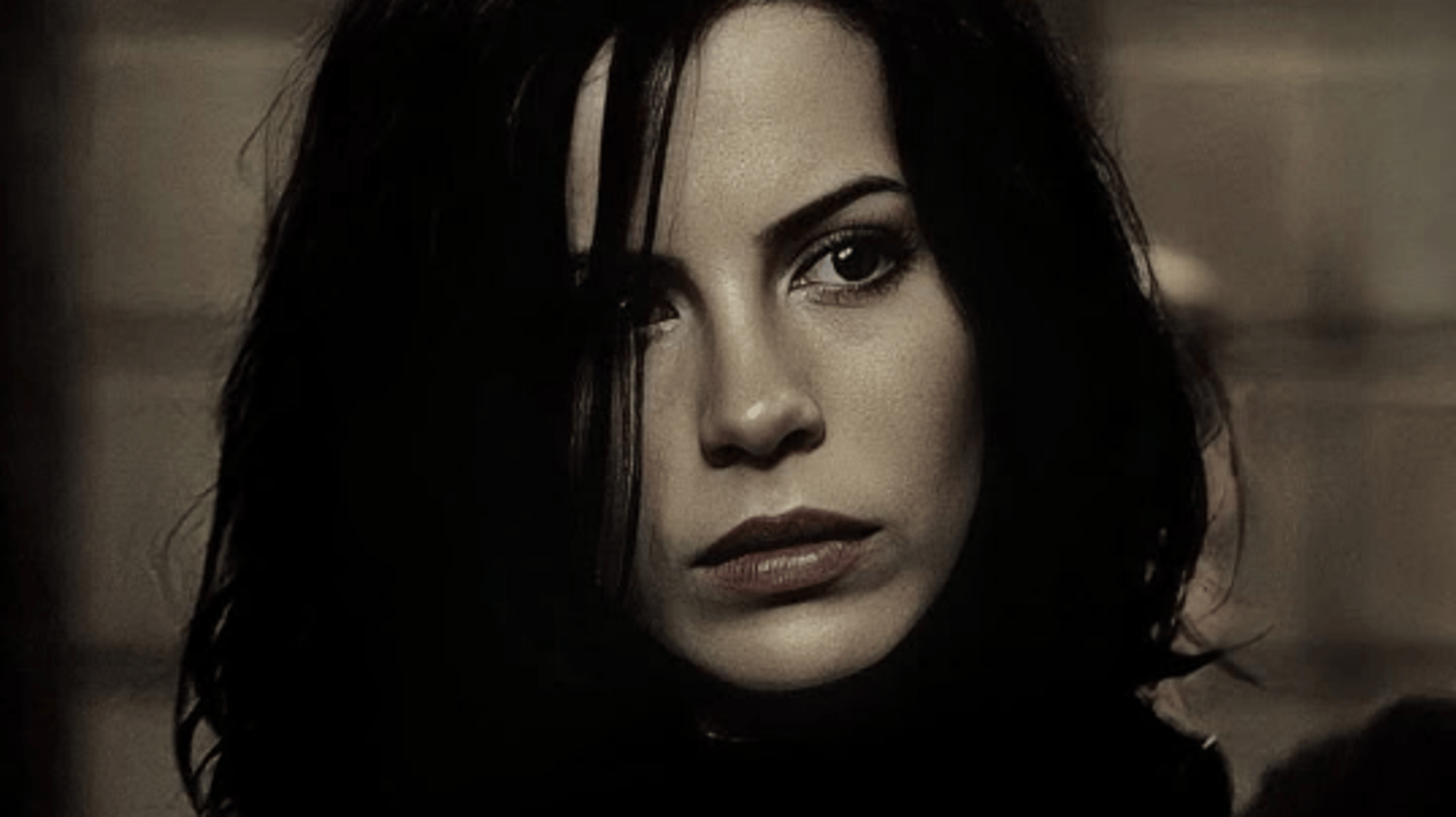 Selene