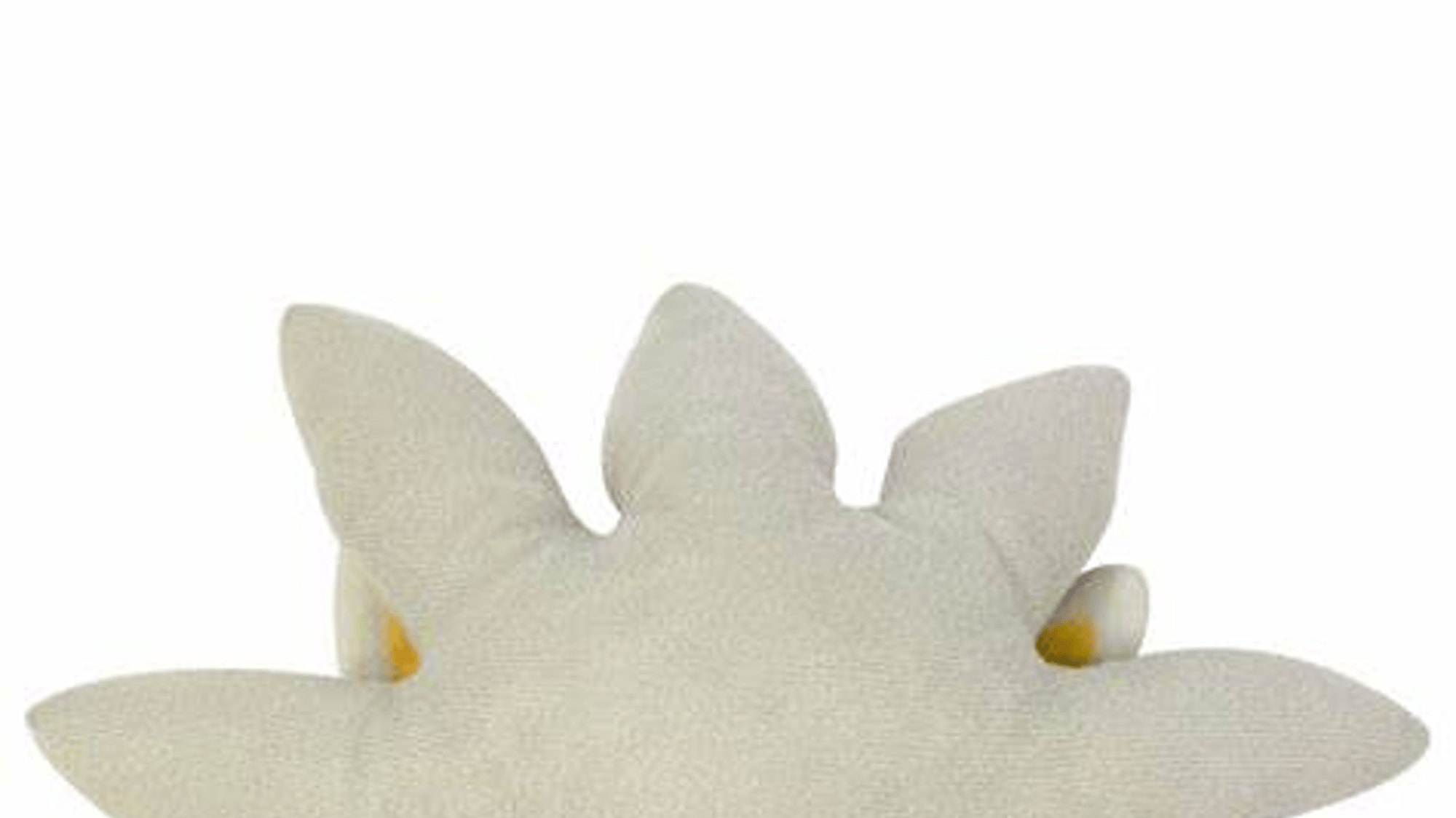 Silver The Hedgehog