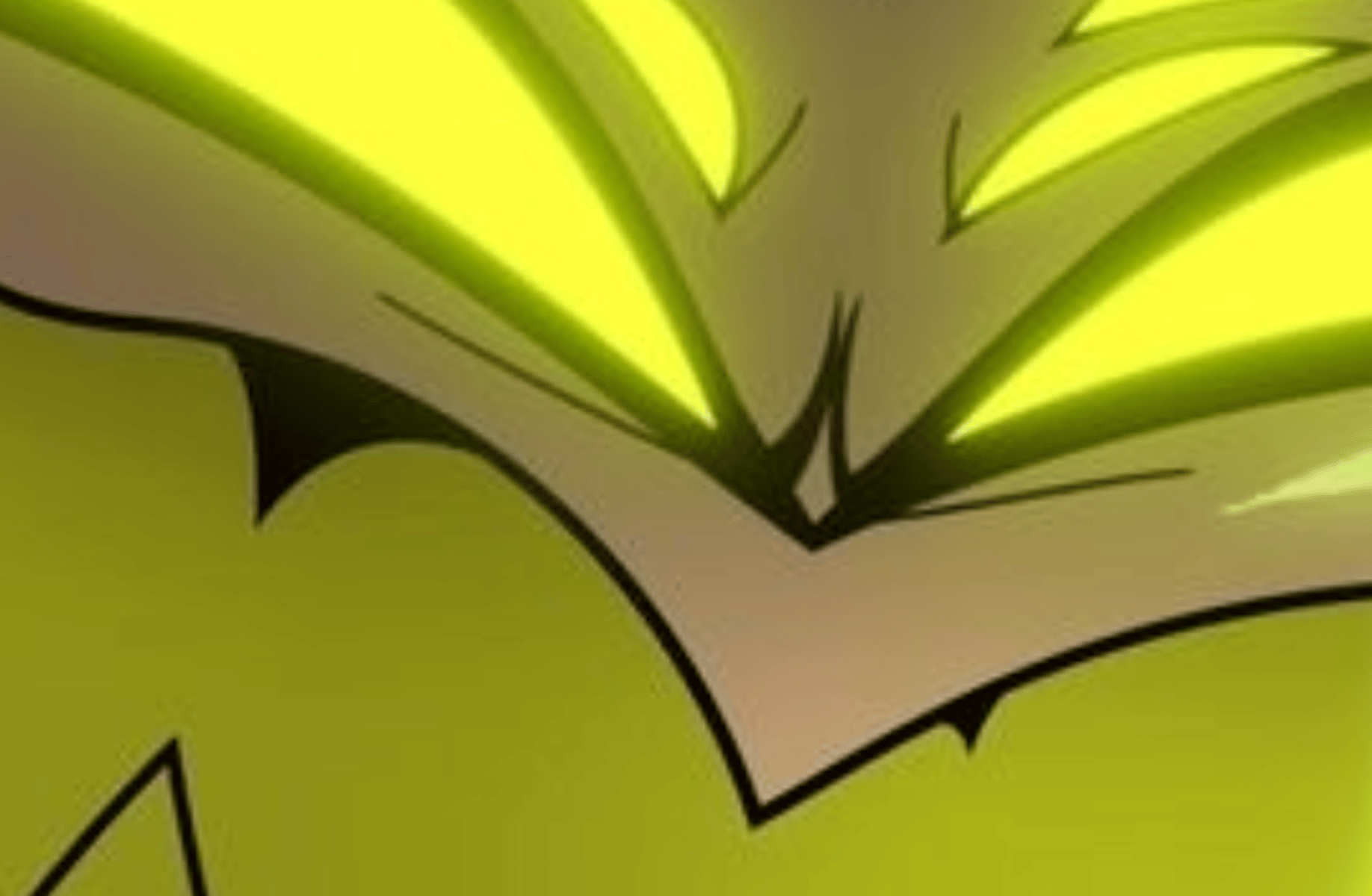 Mammon