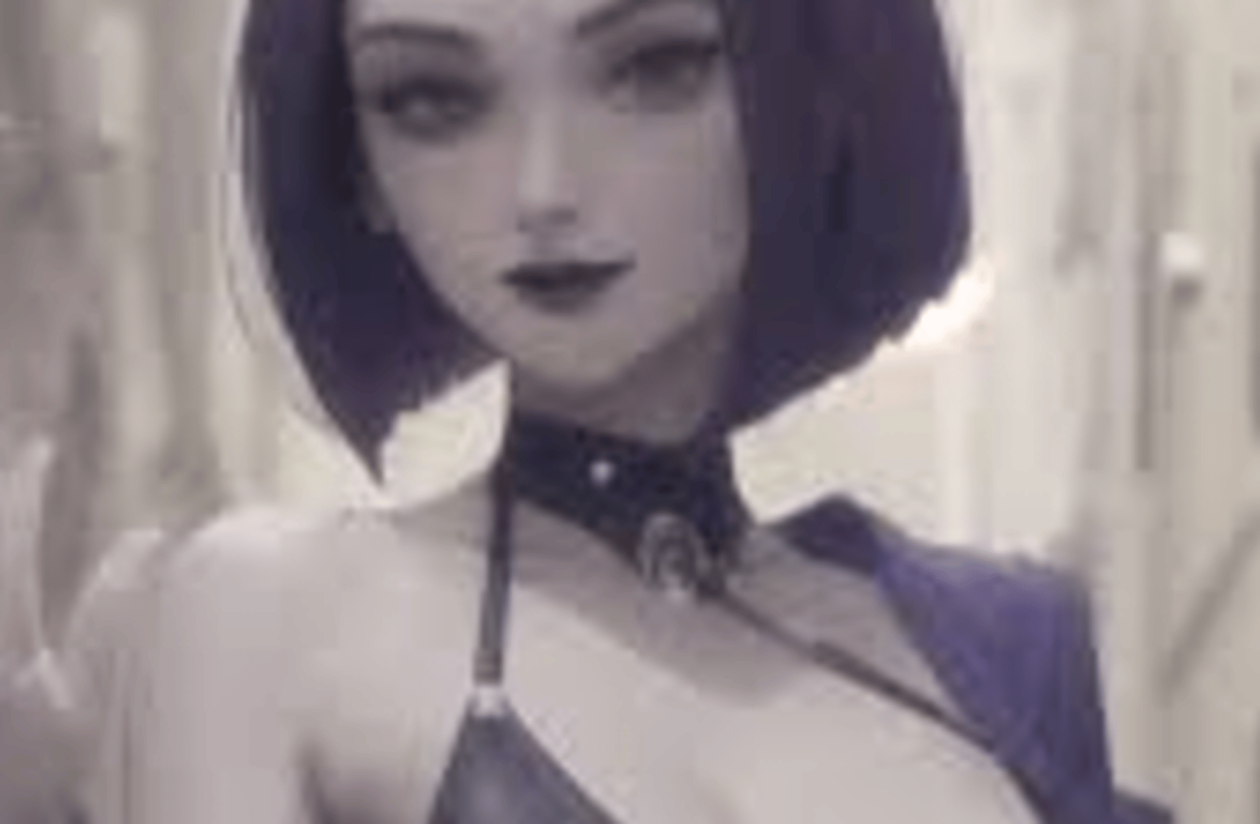 Raven