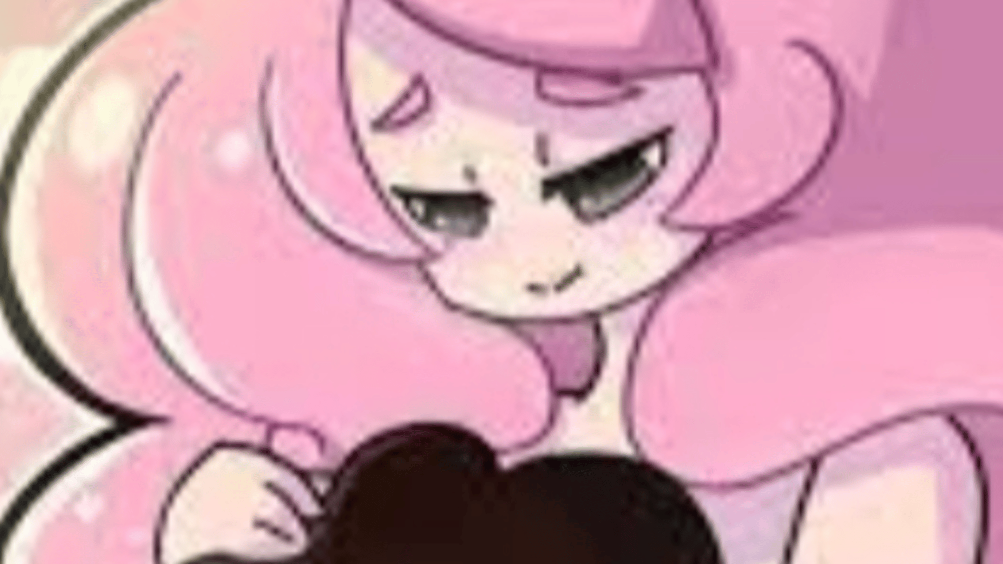 Steven universe rp!