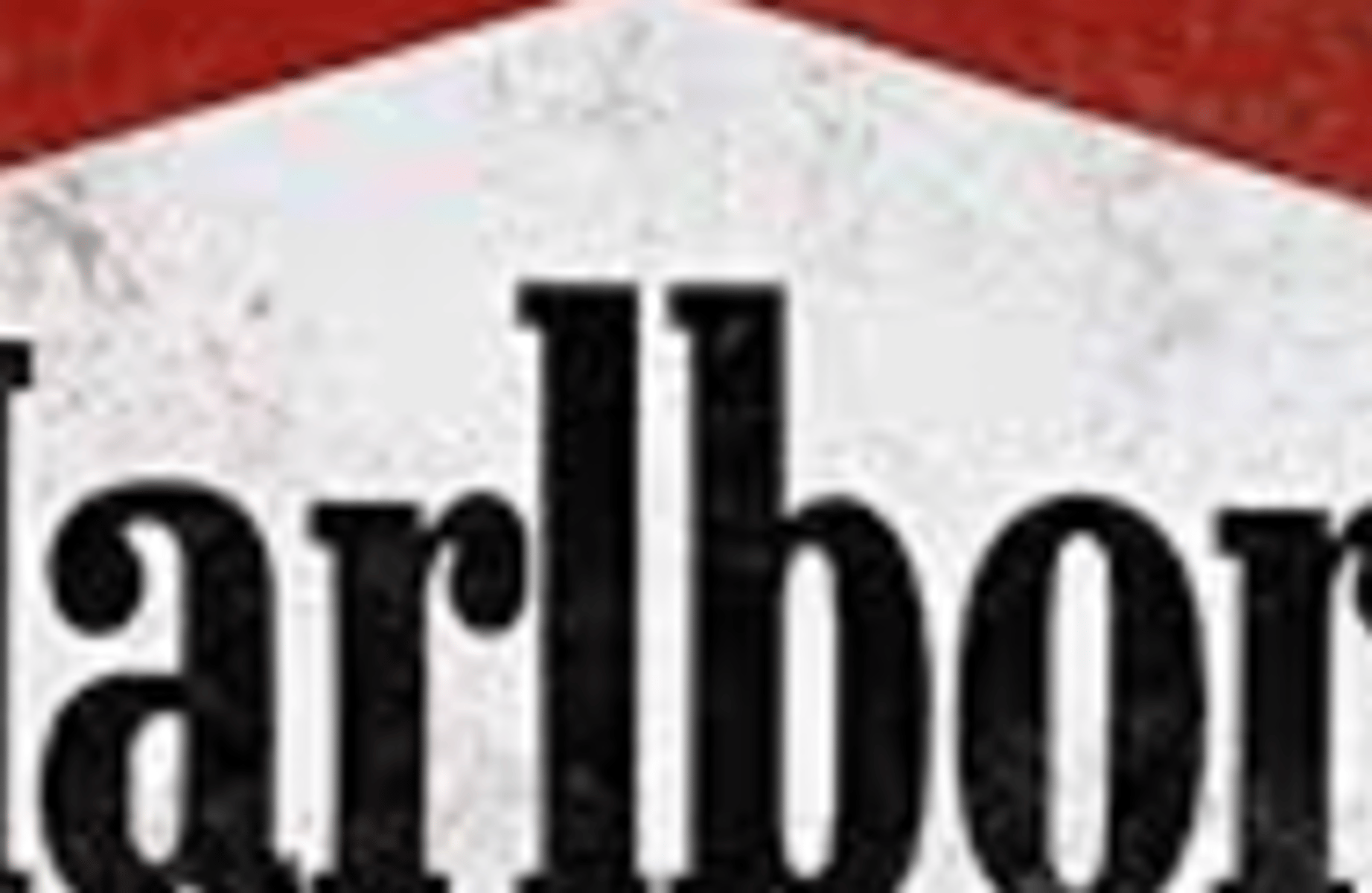 Marlboro Man