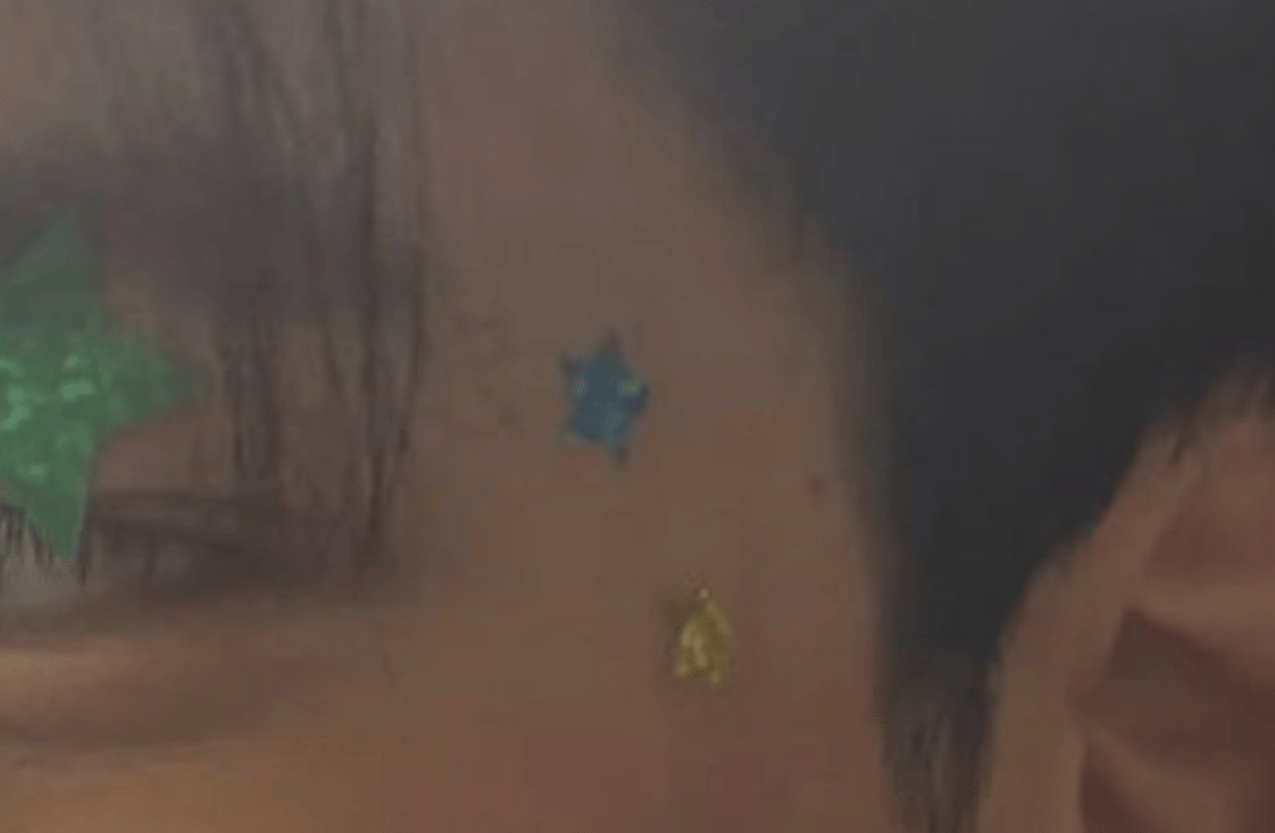 Byeon