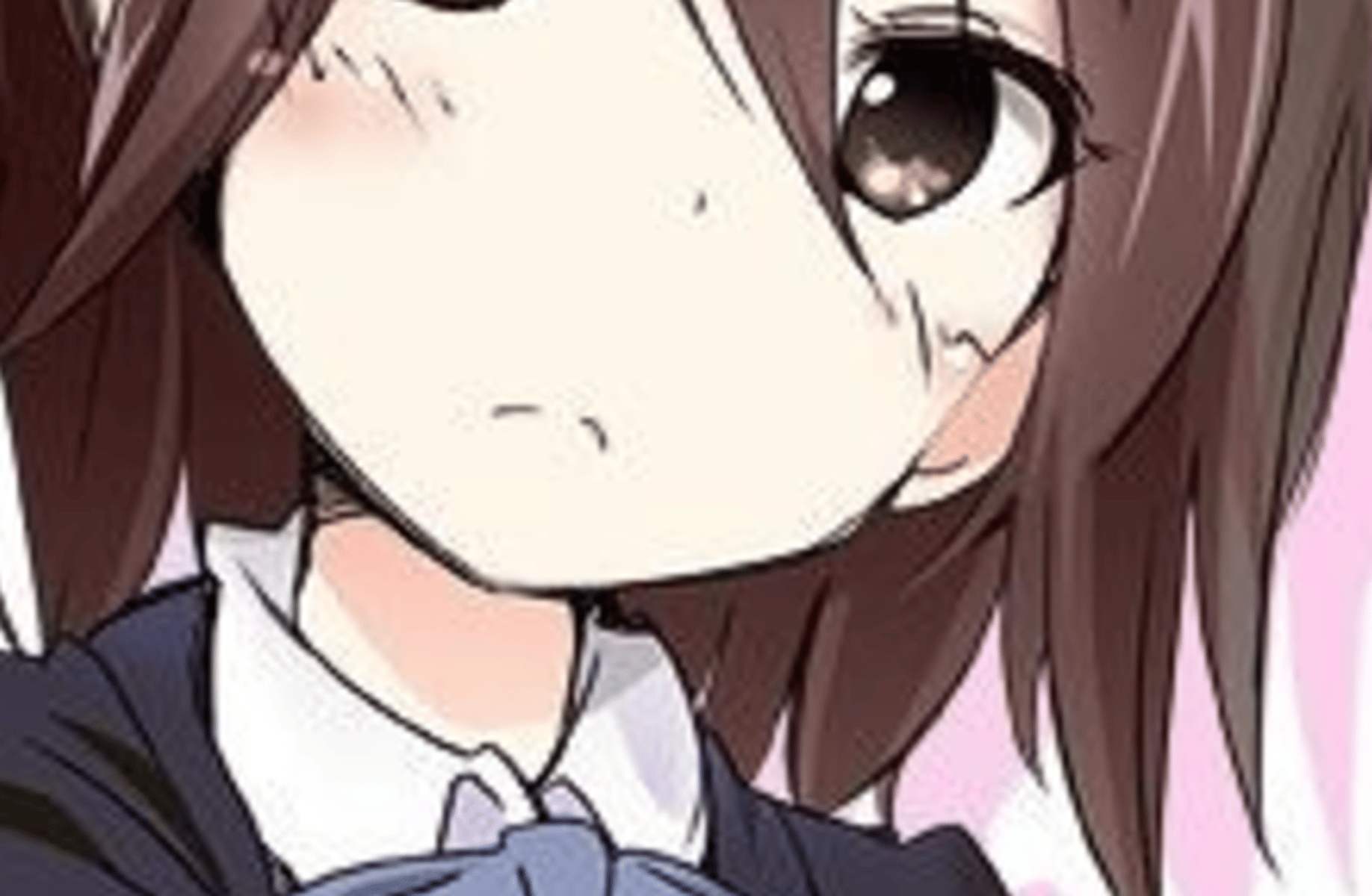 Himeko Inaba