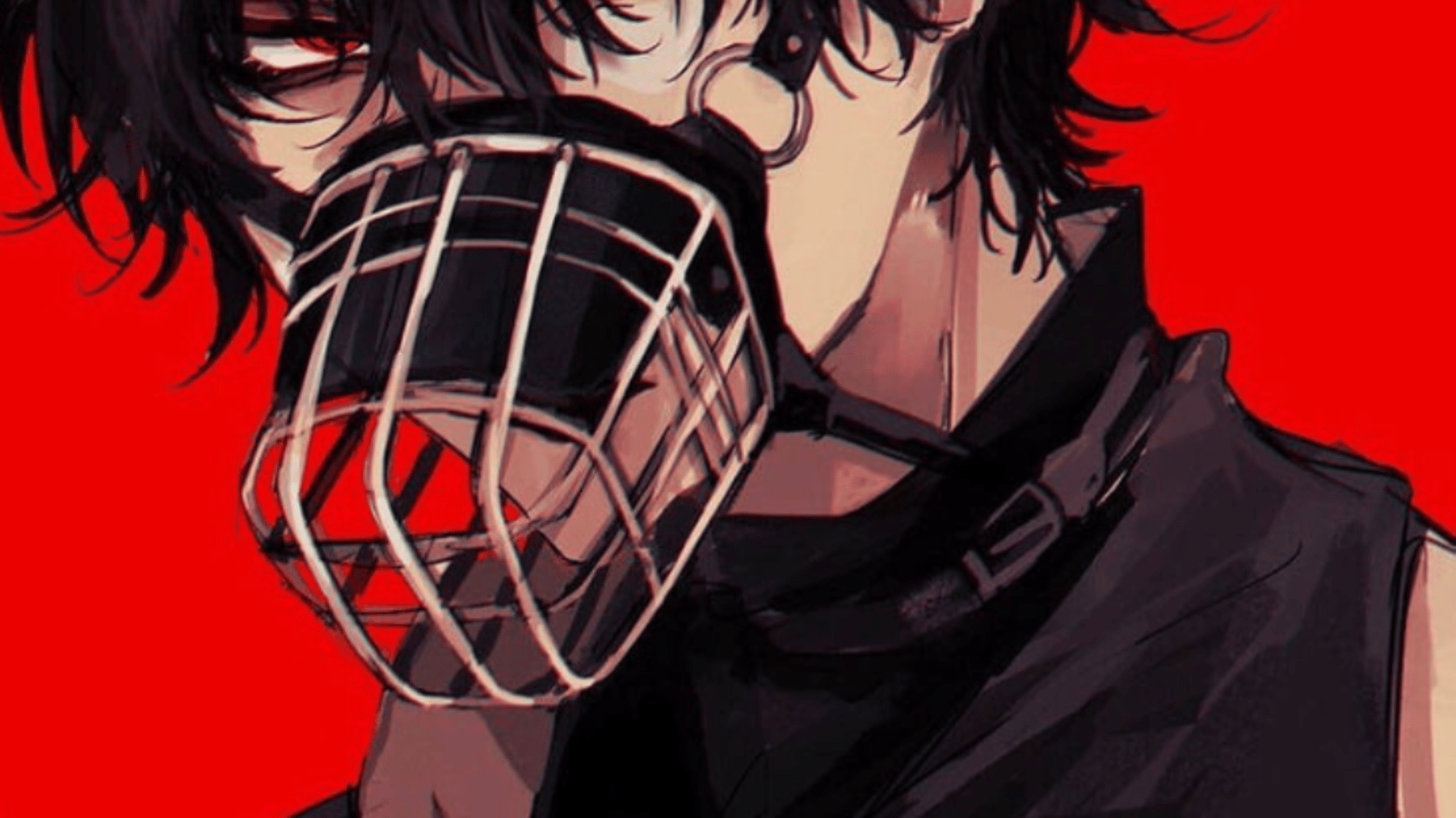 Haruki