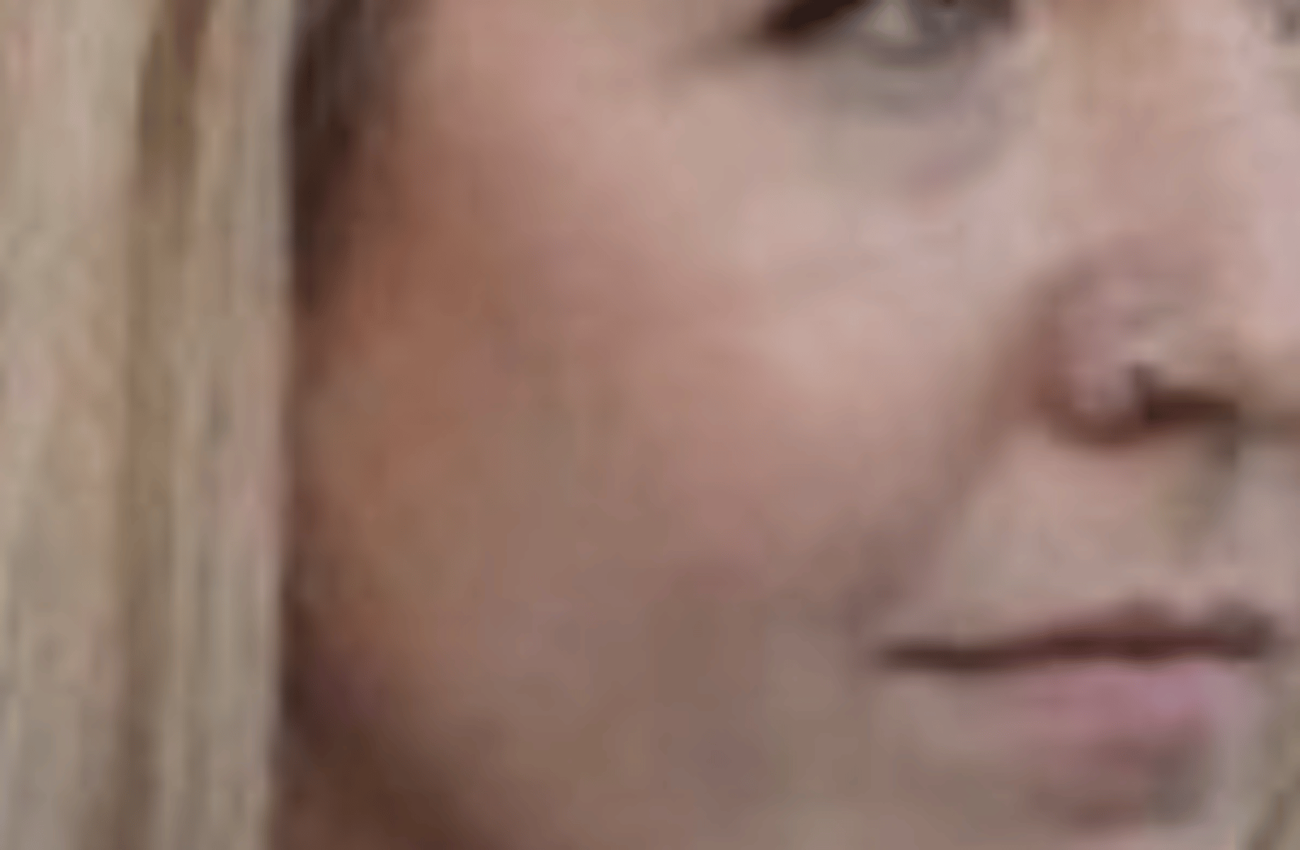 BrittanyPlays