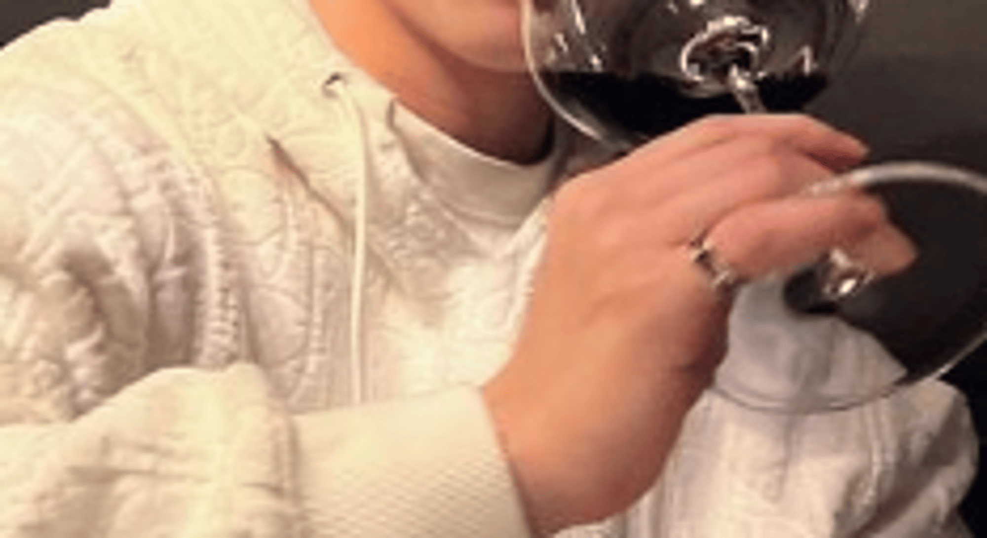 S COUPS