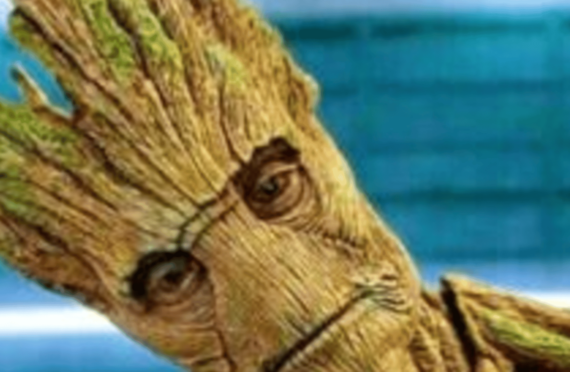 Groot