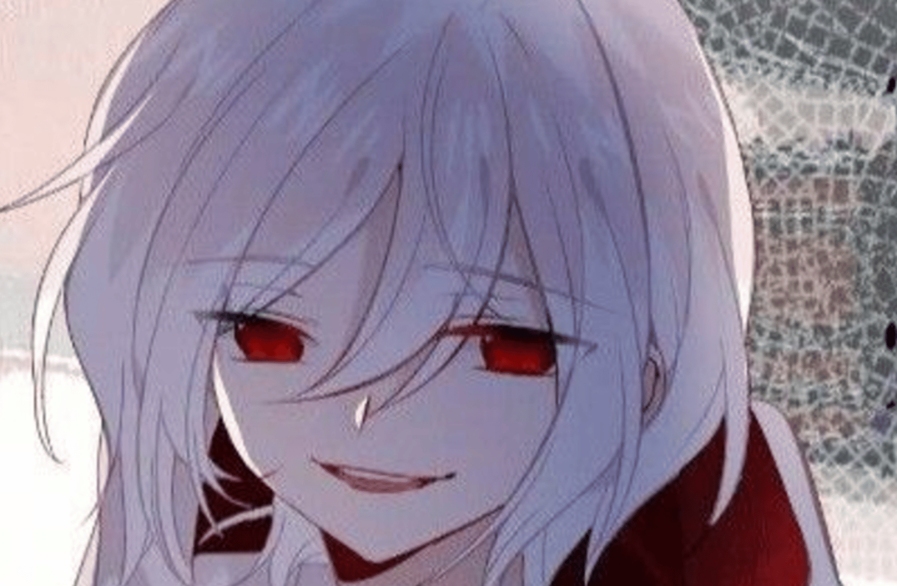 Yuki