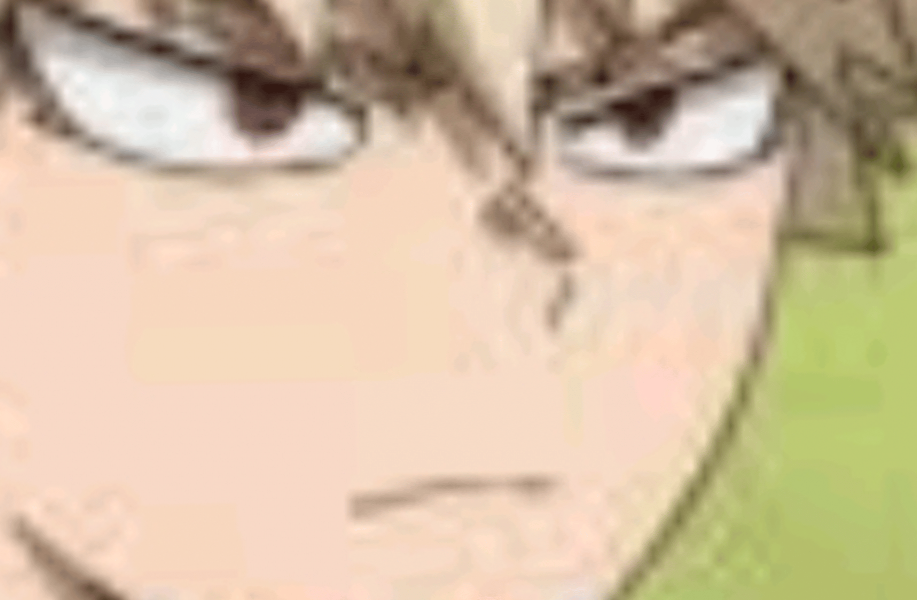 Prince bakugo