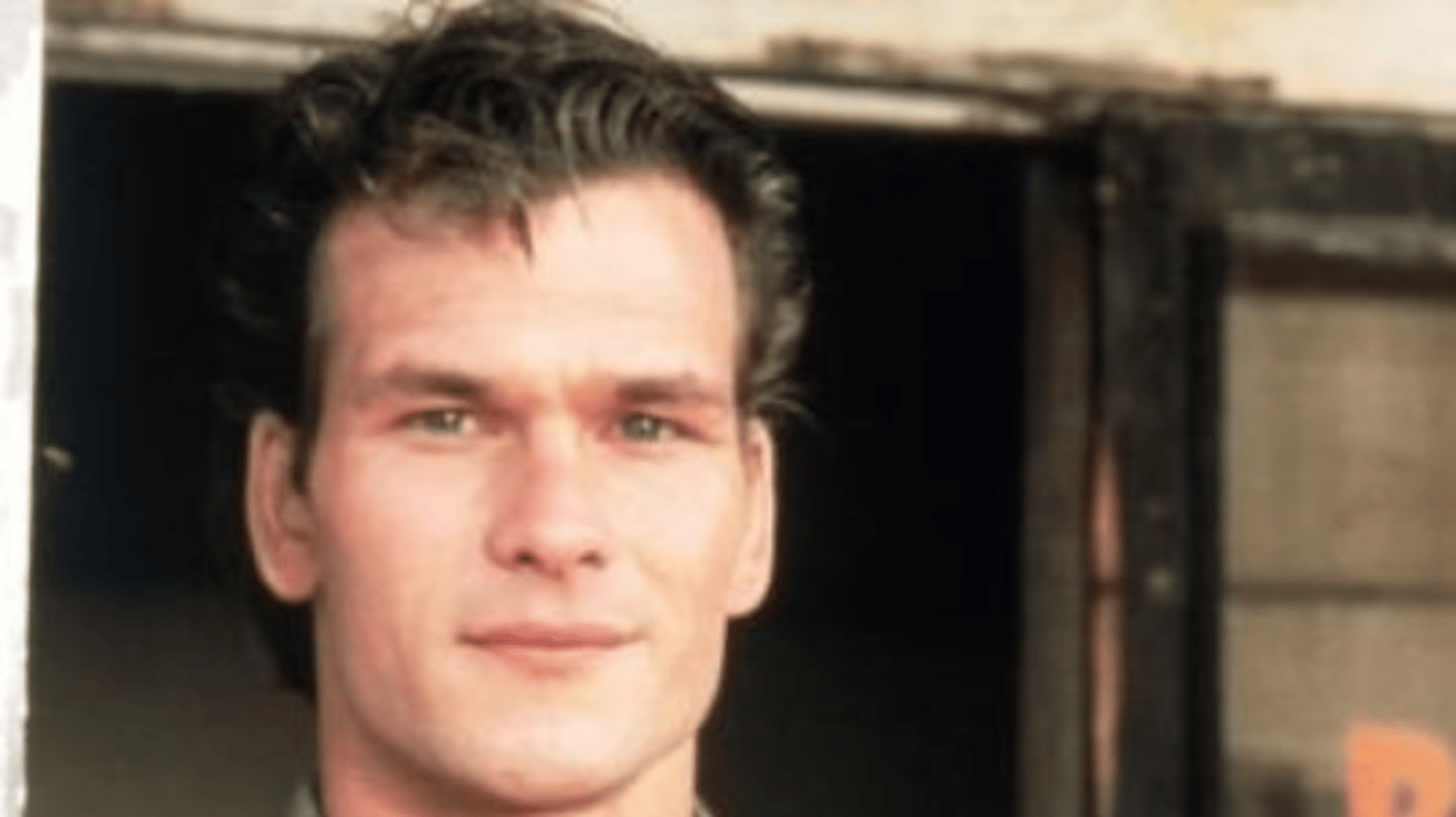 Darrel Curtis