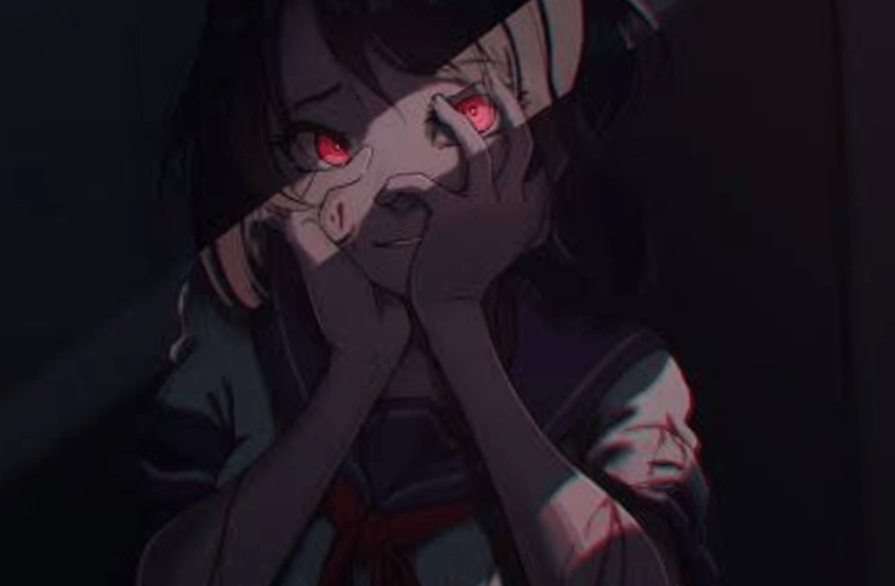 Ayano Aishi