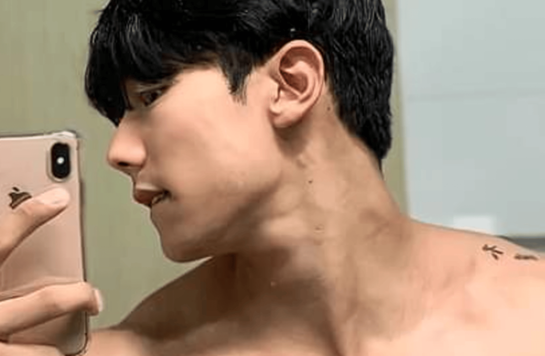 Han Eun-Dae