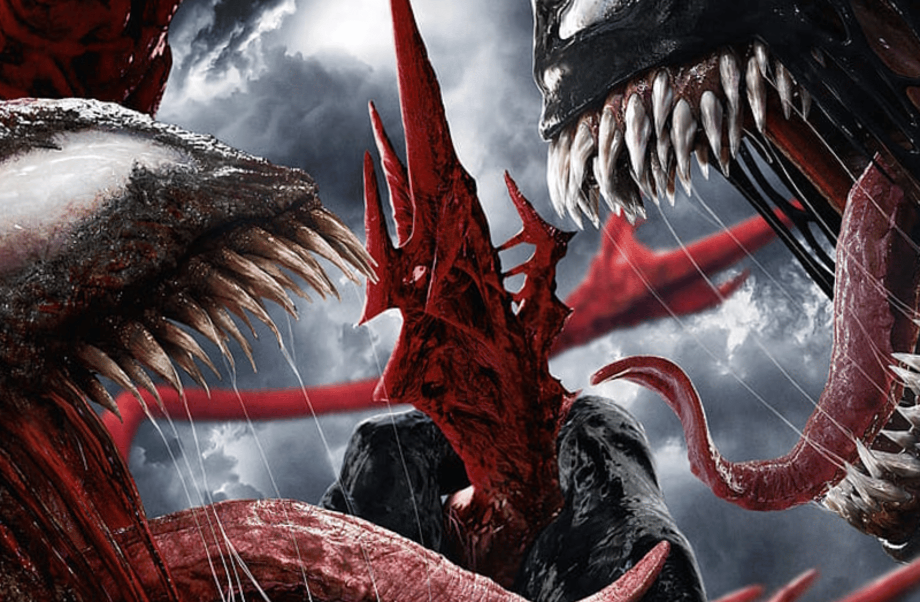 Carnage