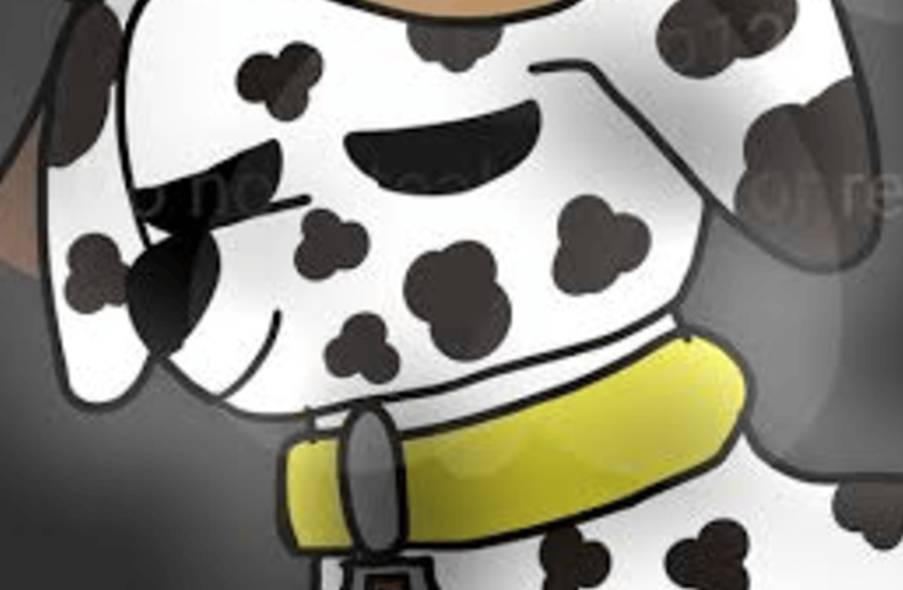 Marshall(Cuntboy)