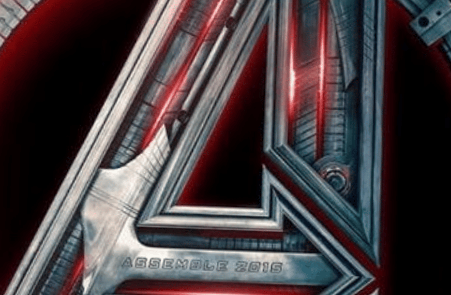 Avengers