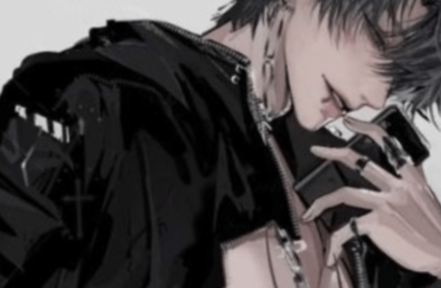 Levi