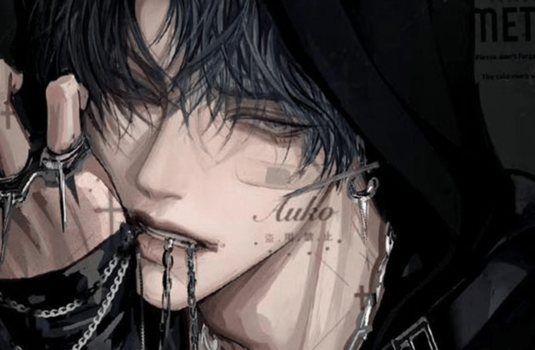 Ace