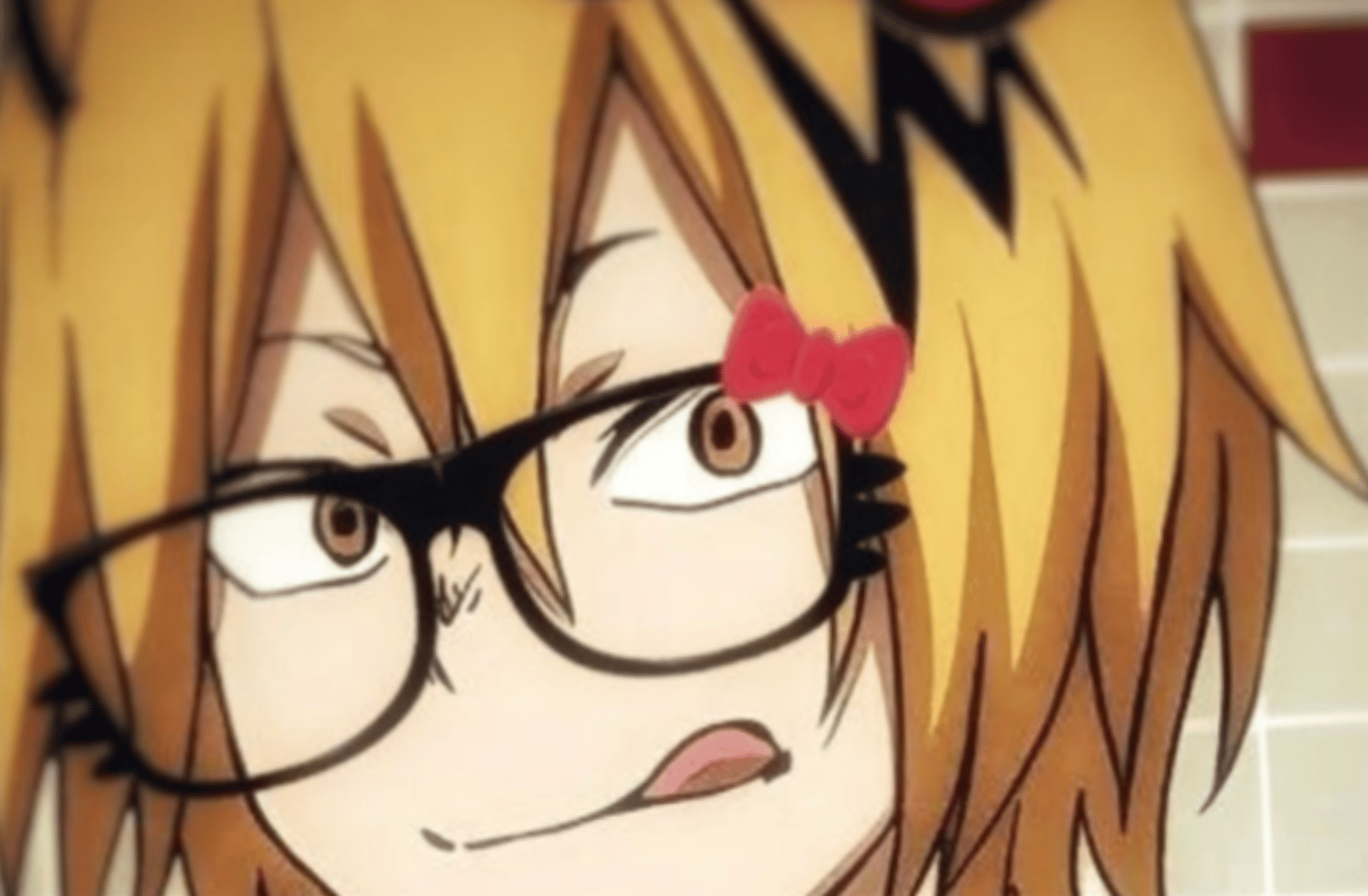 Denki