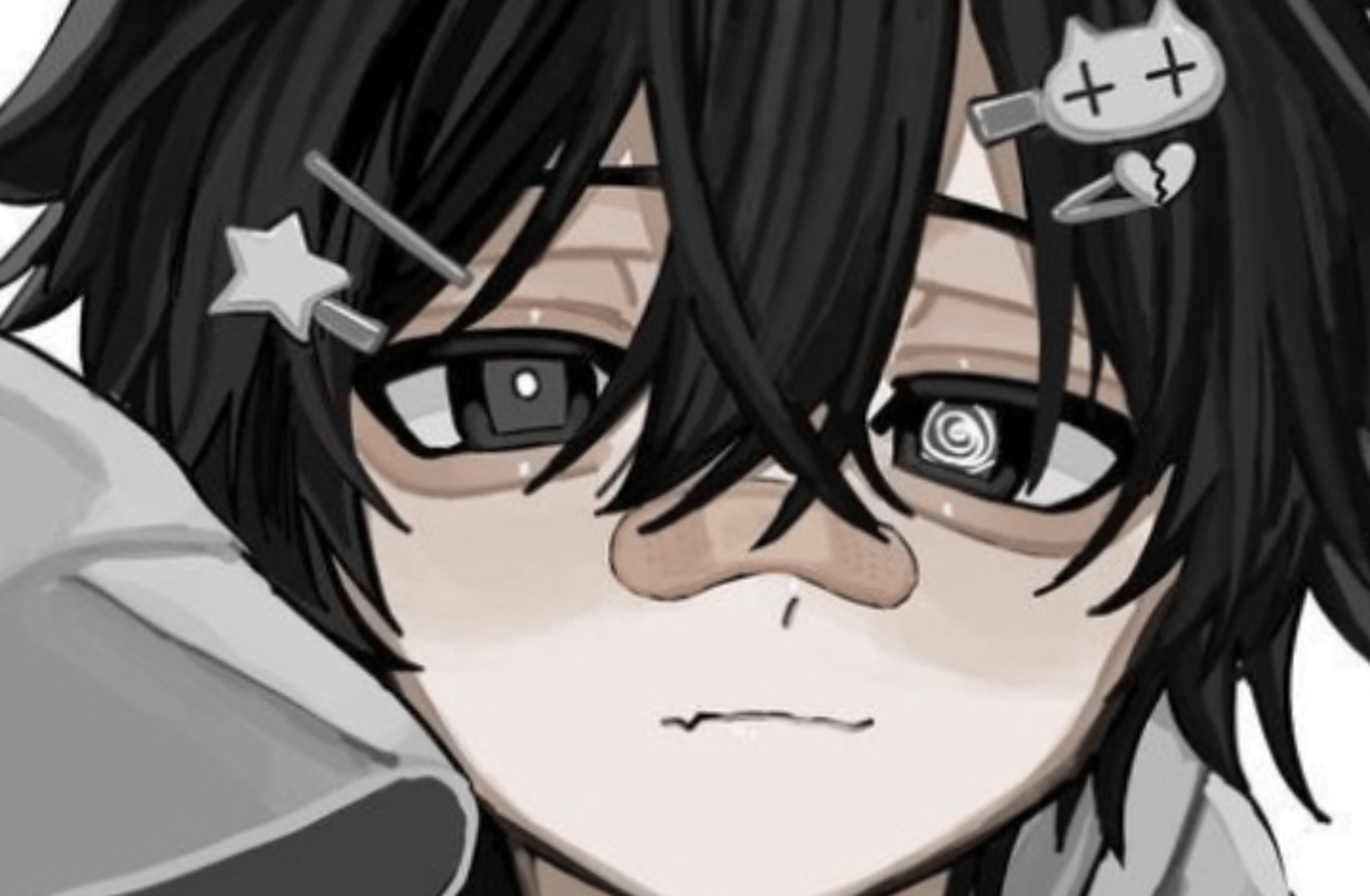 Max (Femboy)