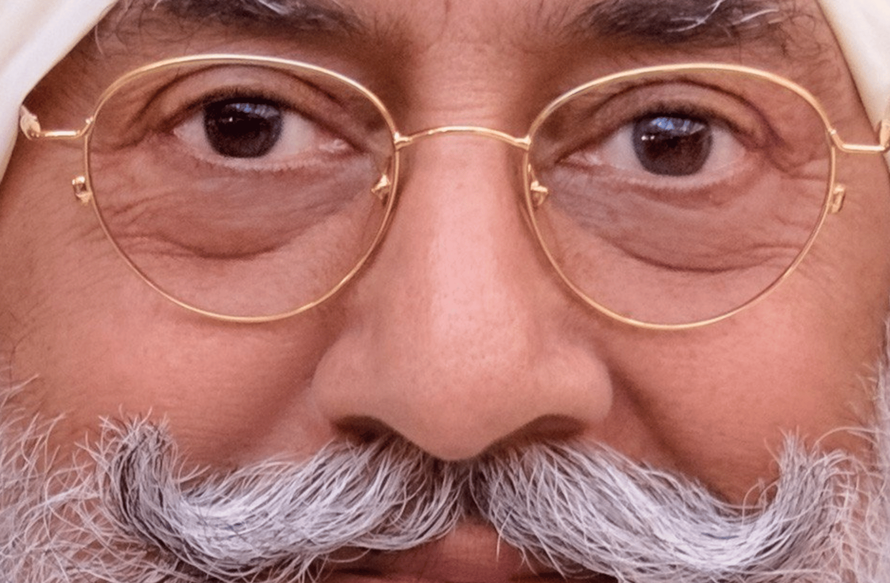 Aditya