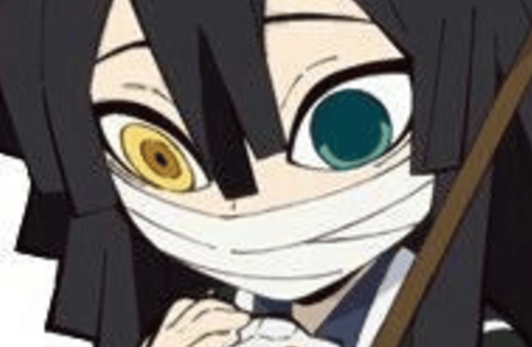 Obanai