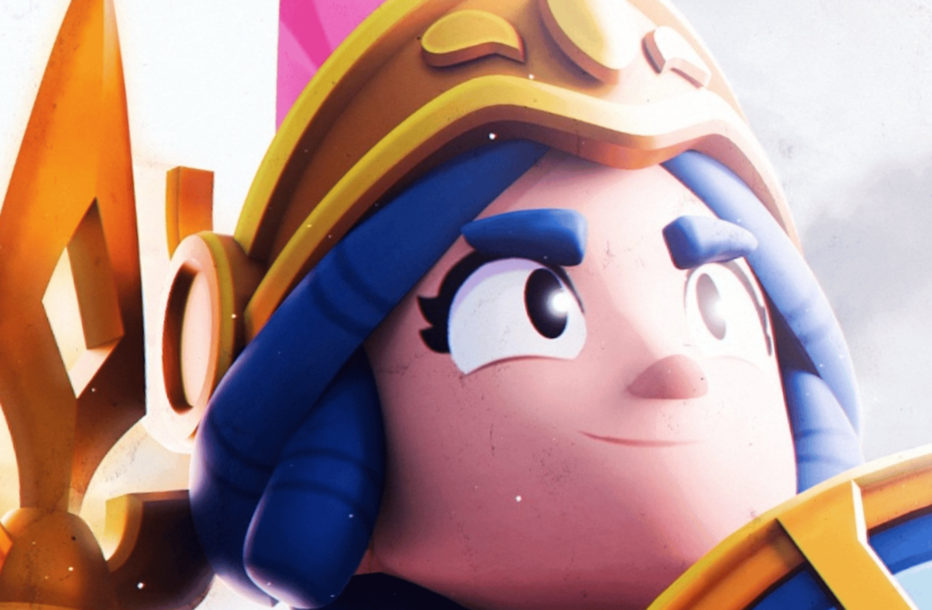 Athena Piper