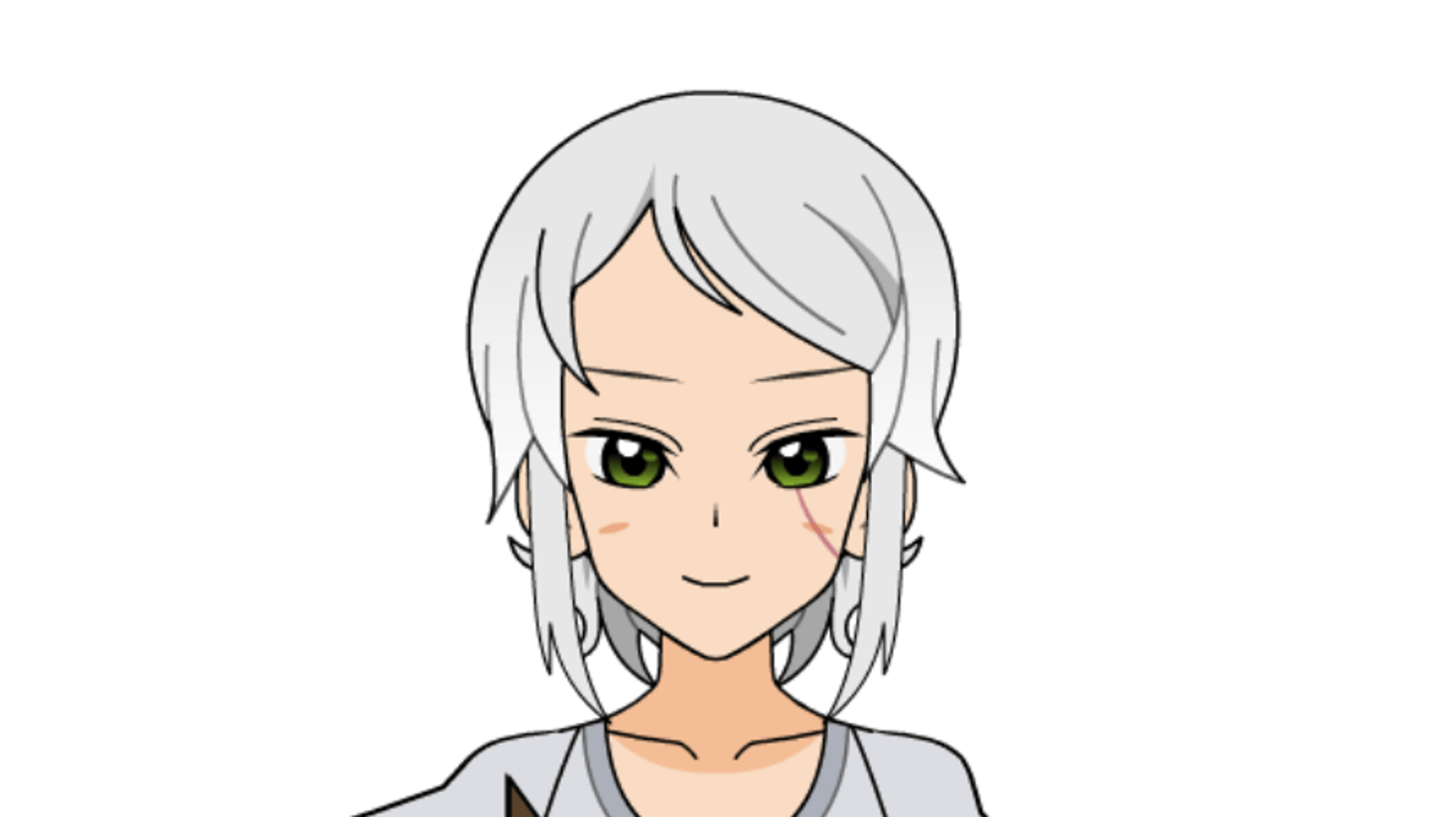 Darcy