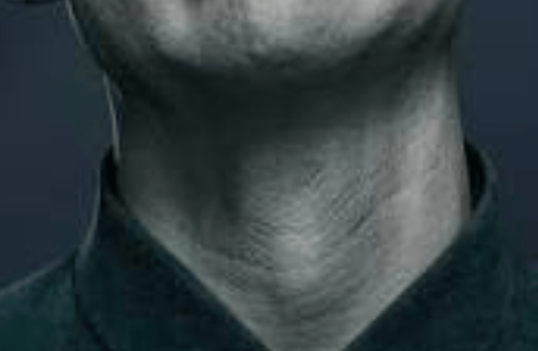 Lord Voldemort Tom Riddle