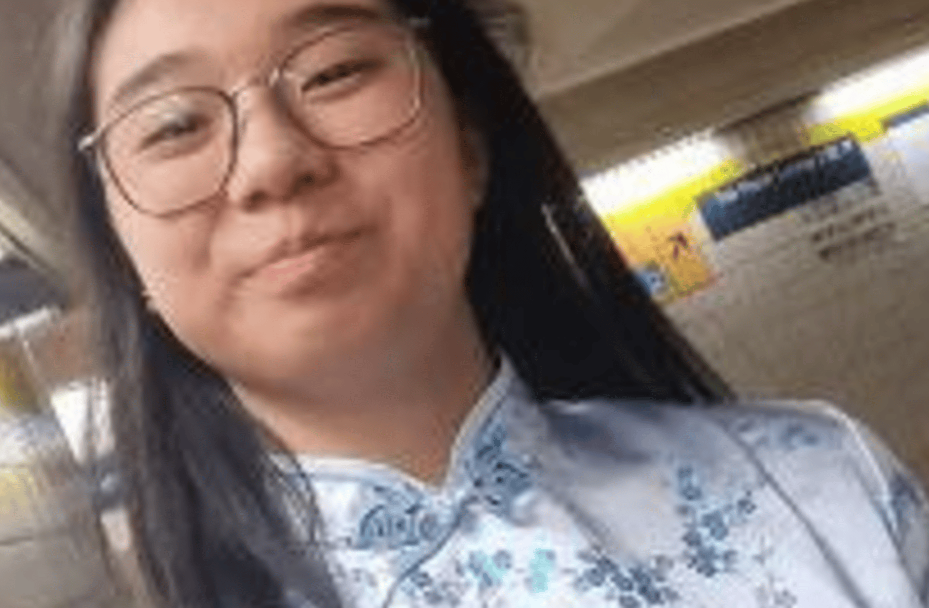 Livia