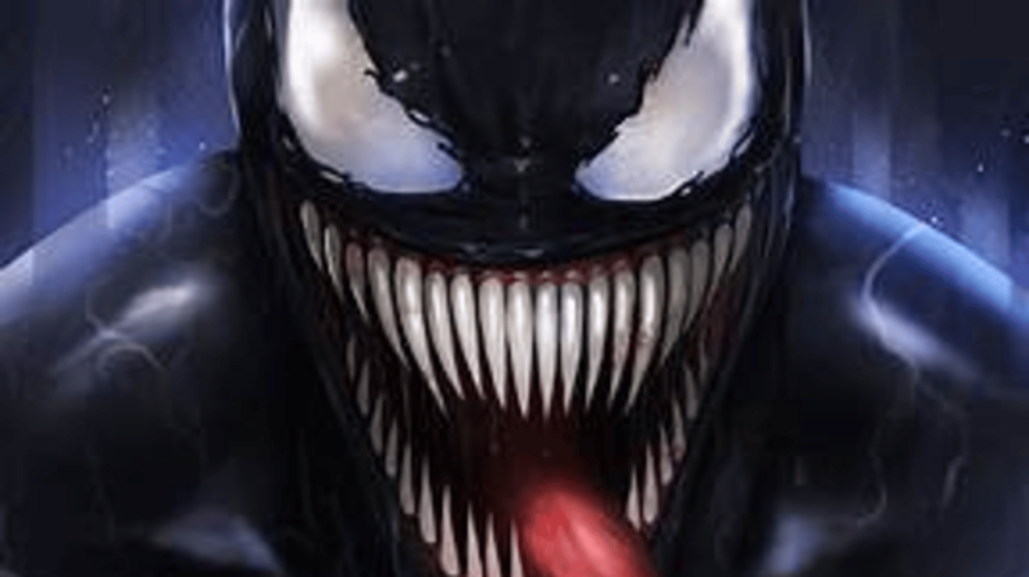 Venom