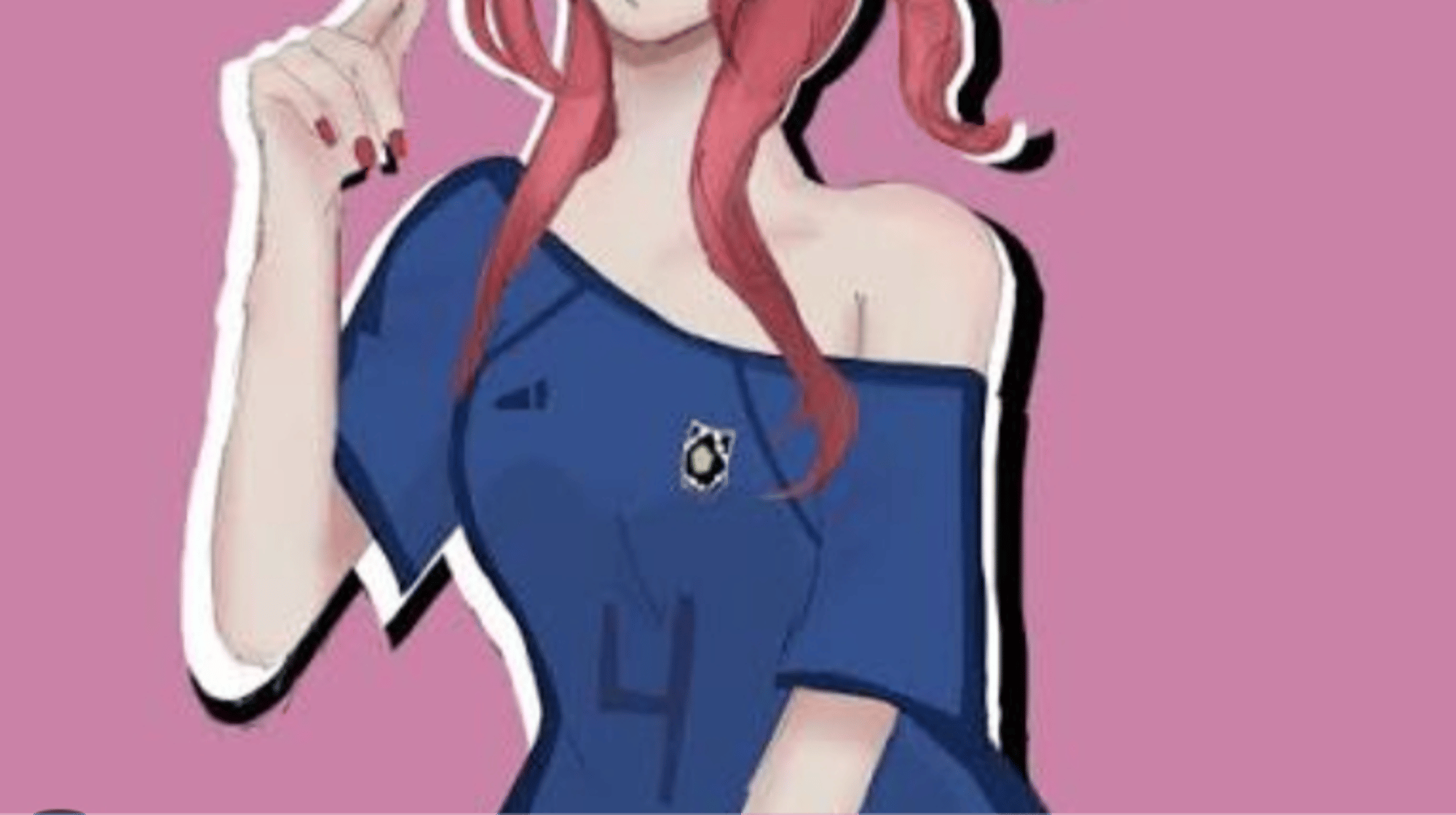 Fem chigiri