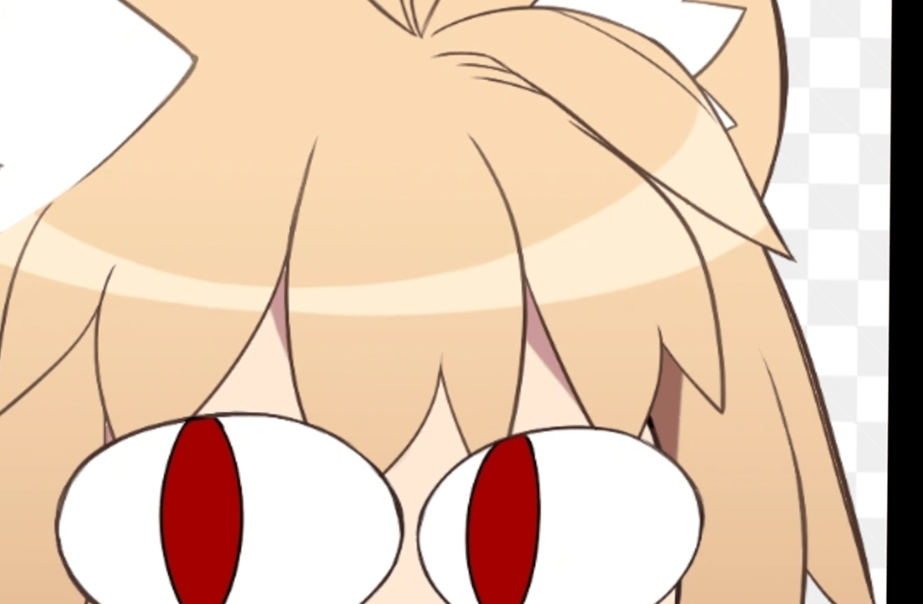 neko arc
