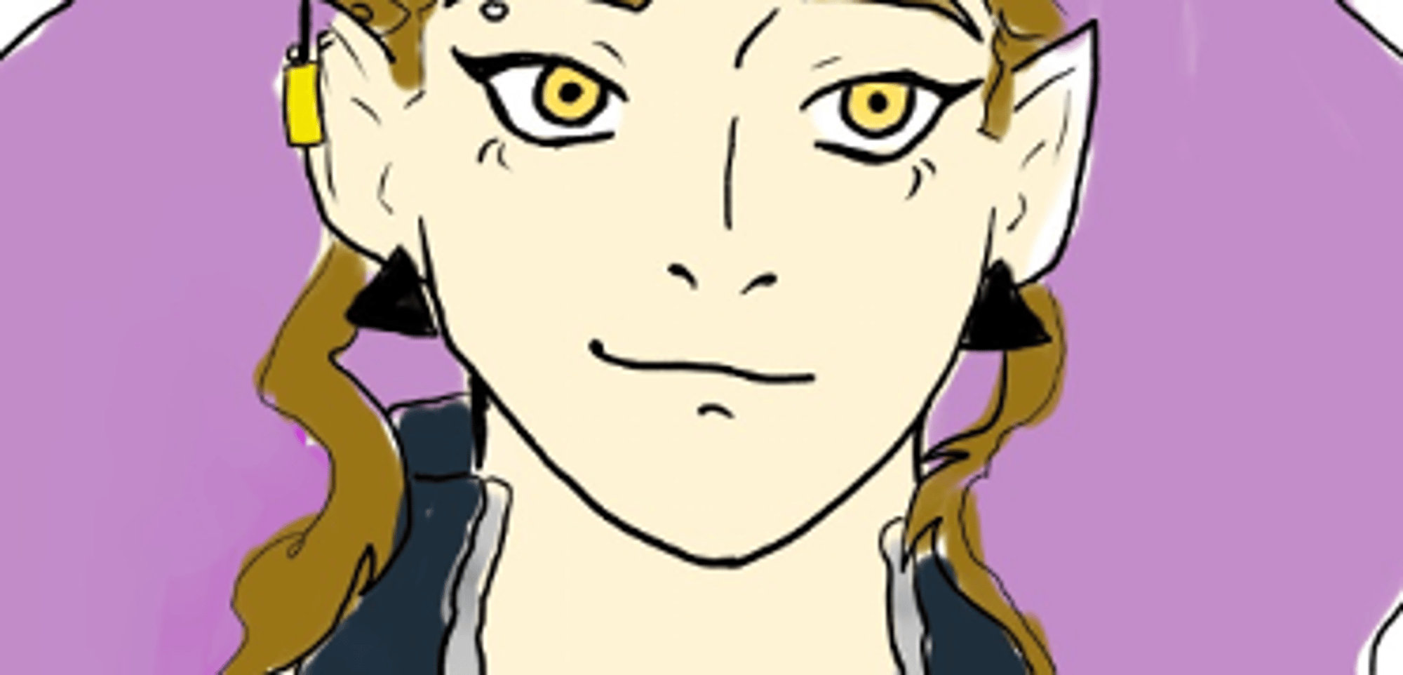 Amelia Blight