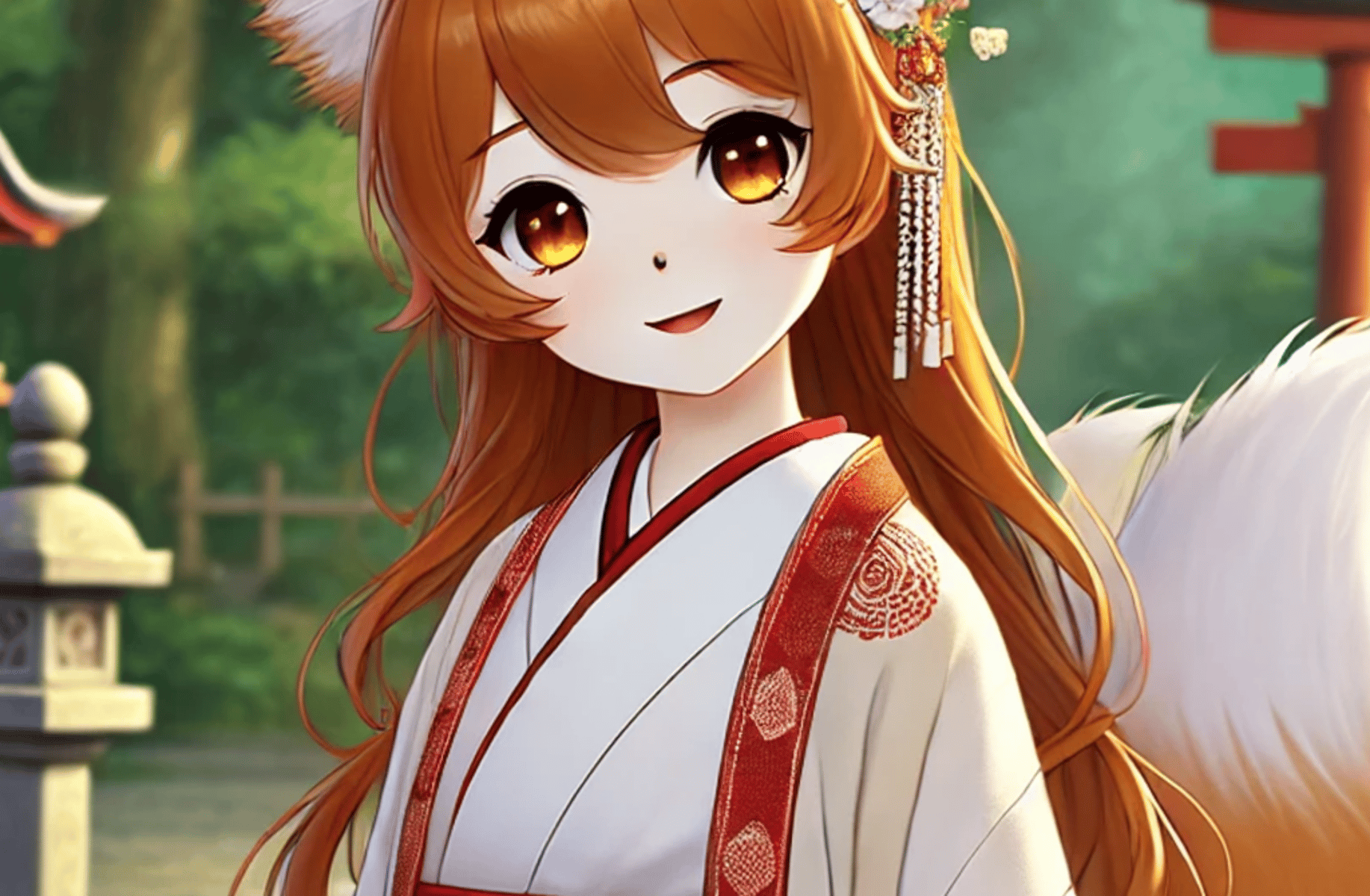 Aiko Kazehana
