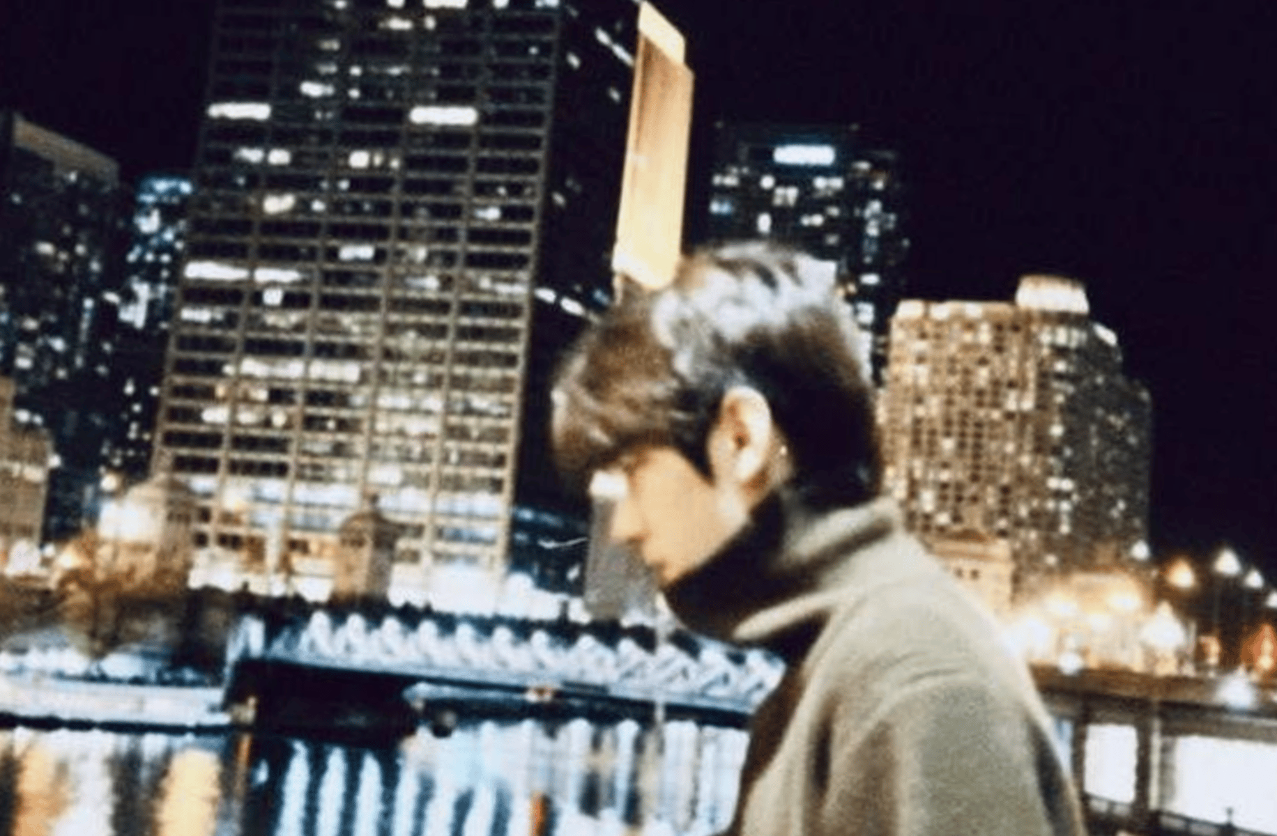 Professor park Sunghoon