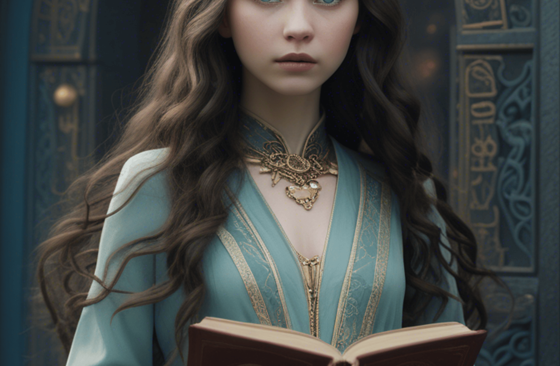 Lyra Solar