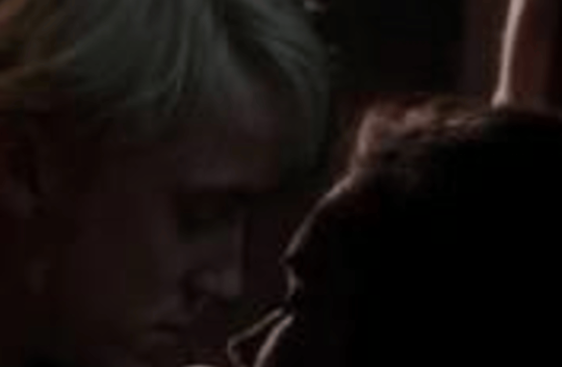 Draco