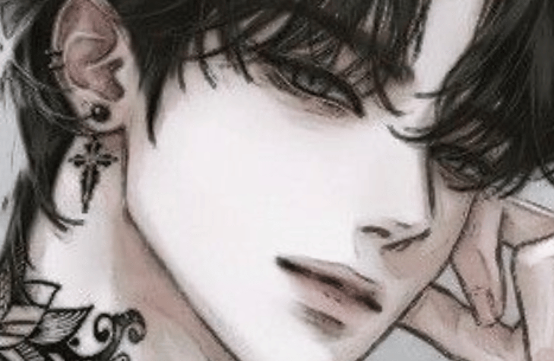 Axel