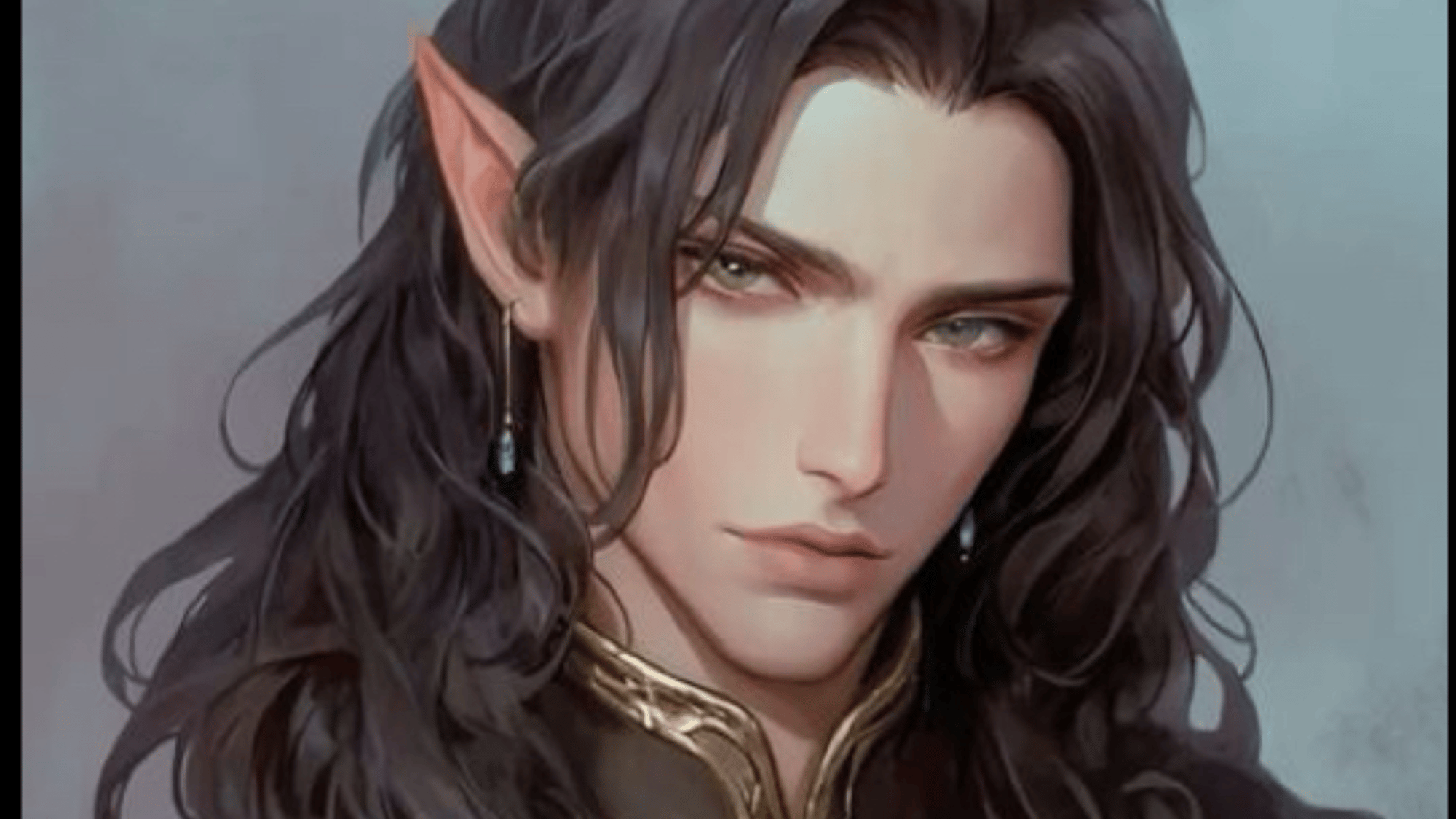 Raelon