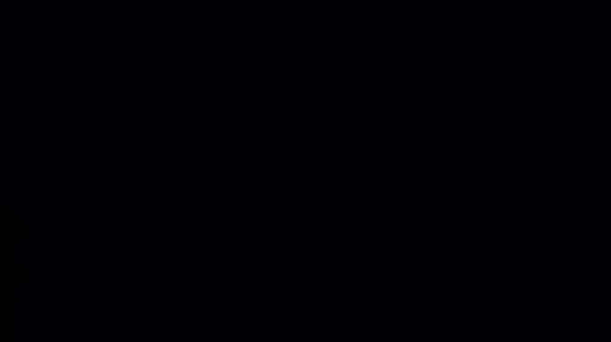 asa