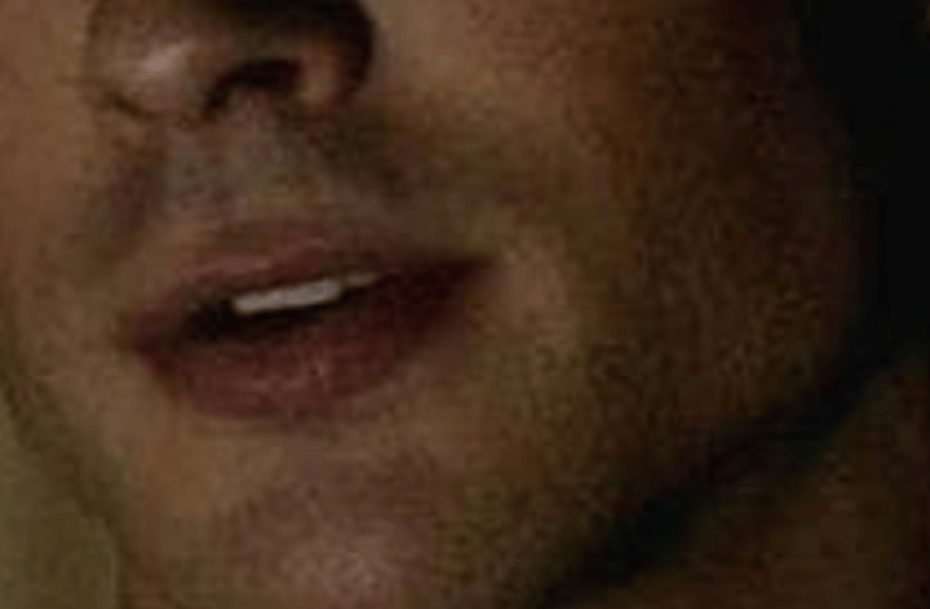 Damon Salvatore