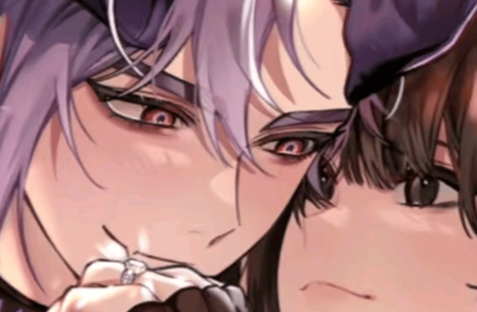 Mammon
